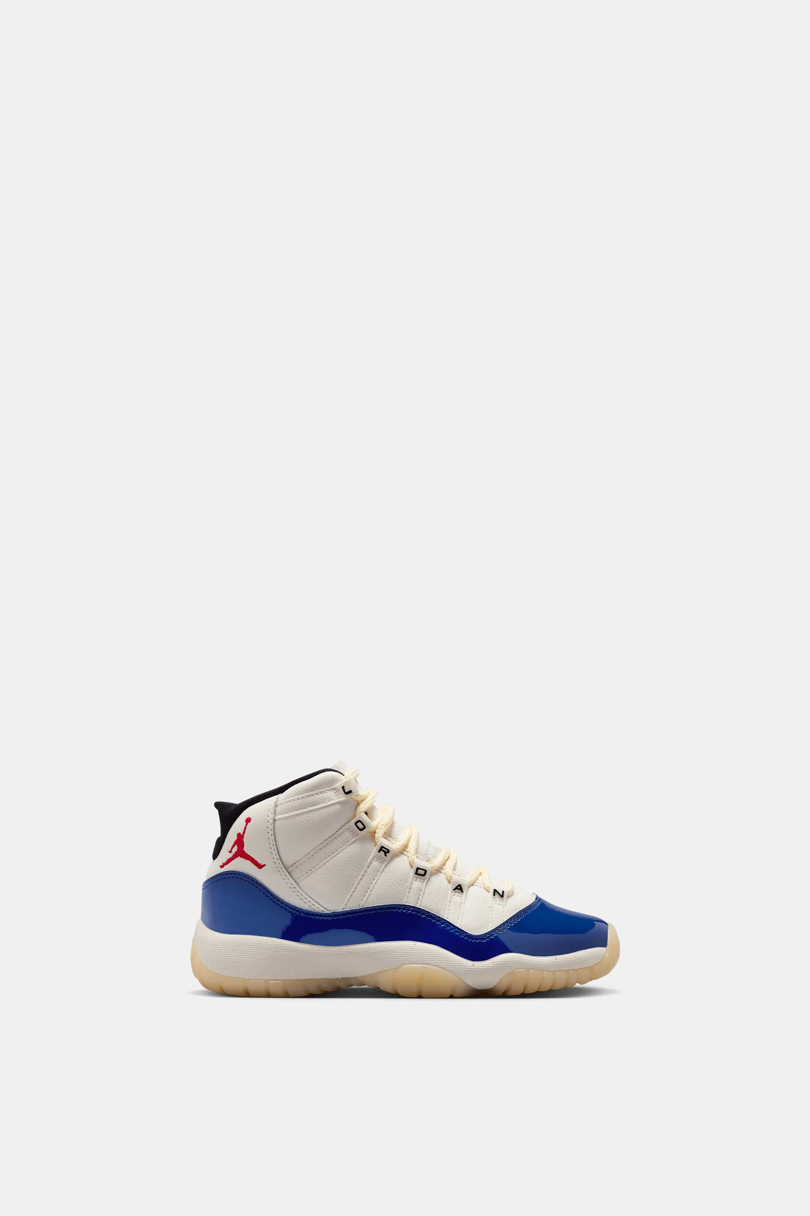Air Jordan 11 Retro "Rare Air" (GS)