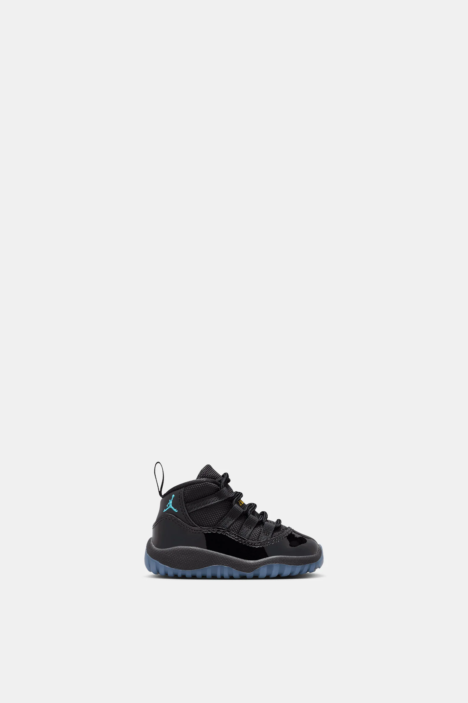 Air Jordan 11 Retro "Gamma" (TD)
