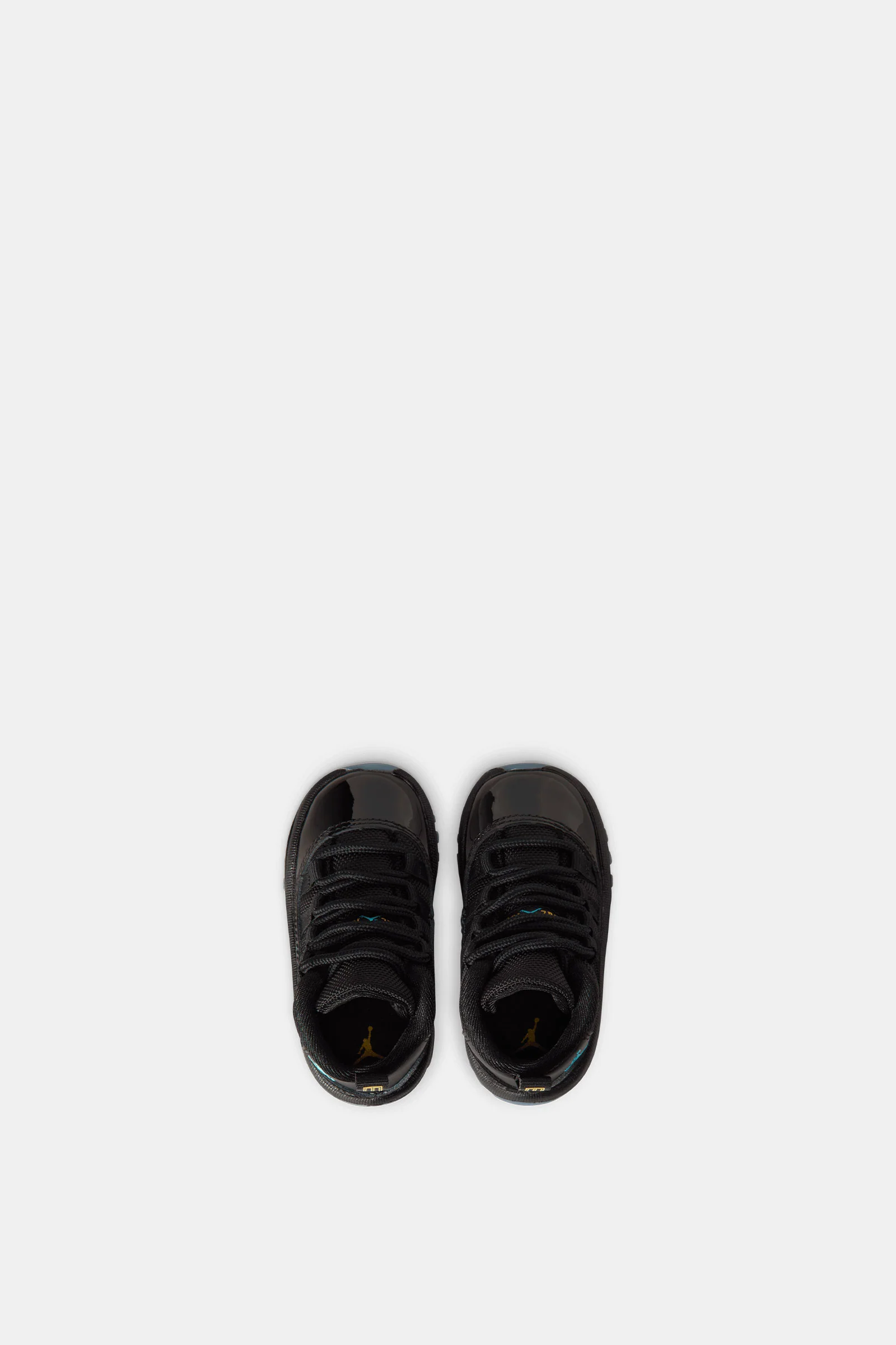 Air Jordan 11 Retro "Gamma" (TD) - Image 3