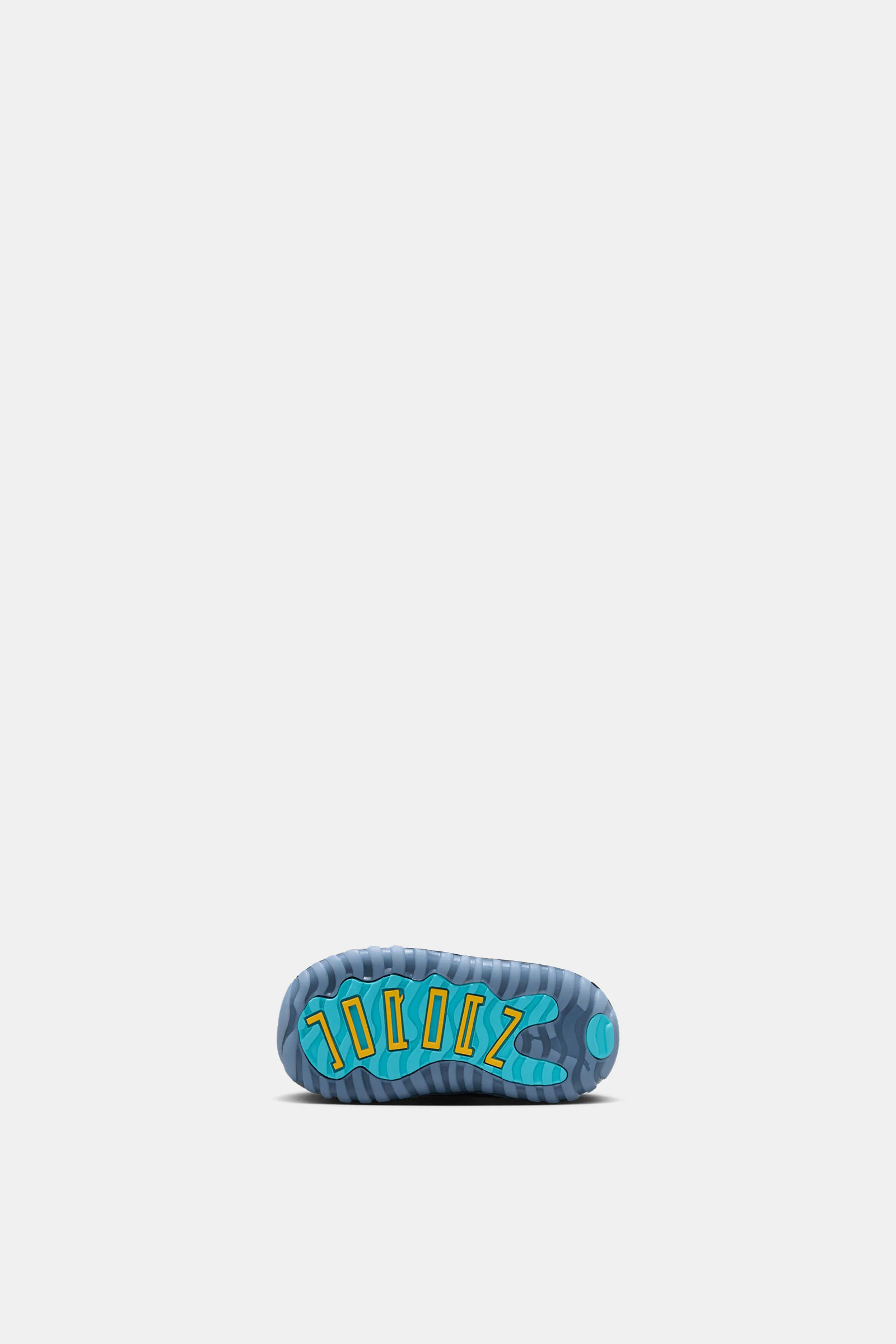 Air Jordan 11 Retro "Gamma" (TD) - Image 5