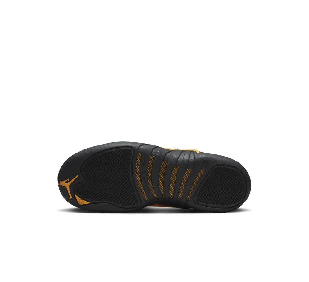 AIR JORDAN 12 RETRO (GS) - Image 5