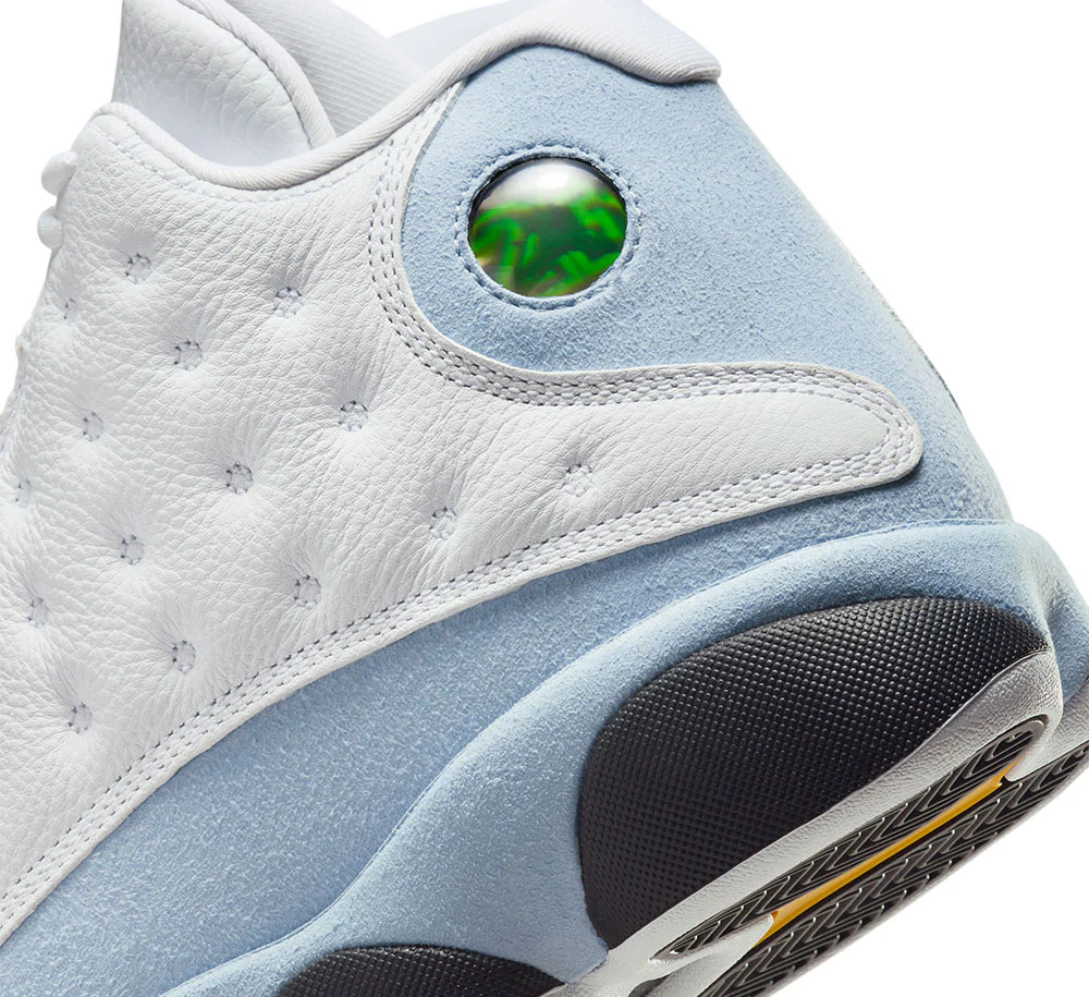 AIR JORDAN 13 RETRO - Image 7