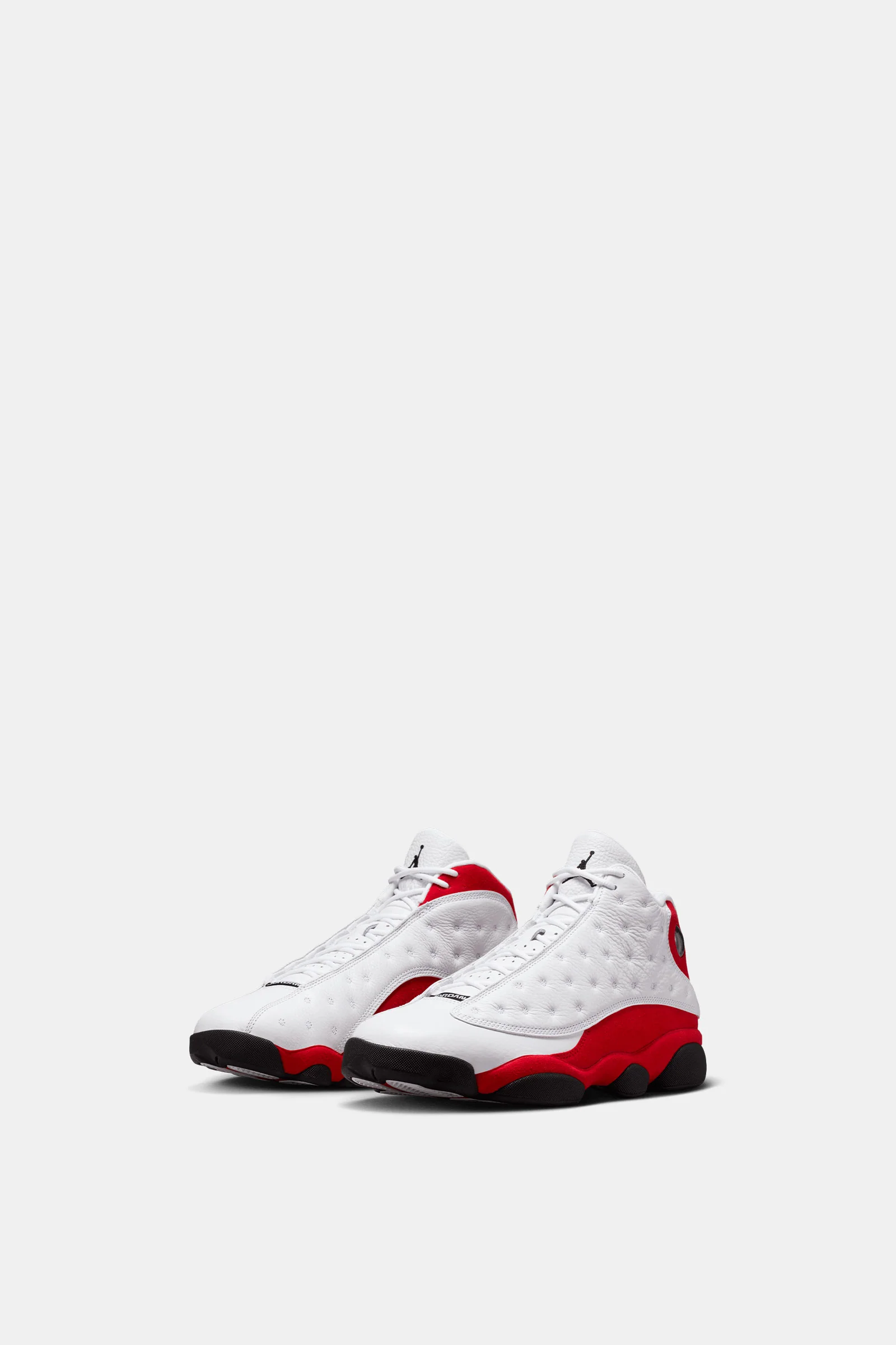 Air Jordan 13 Retro - Image 2