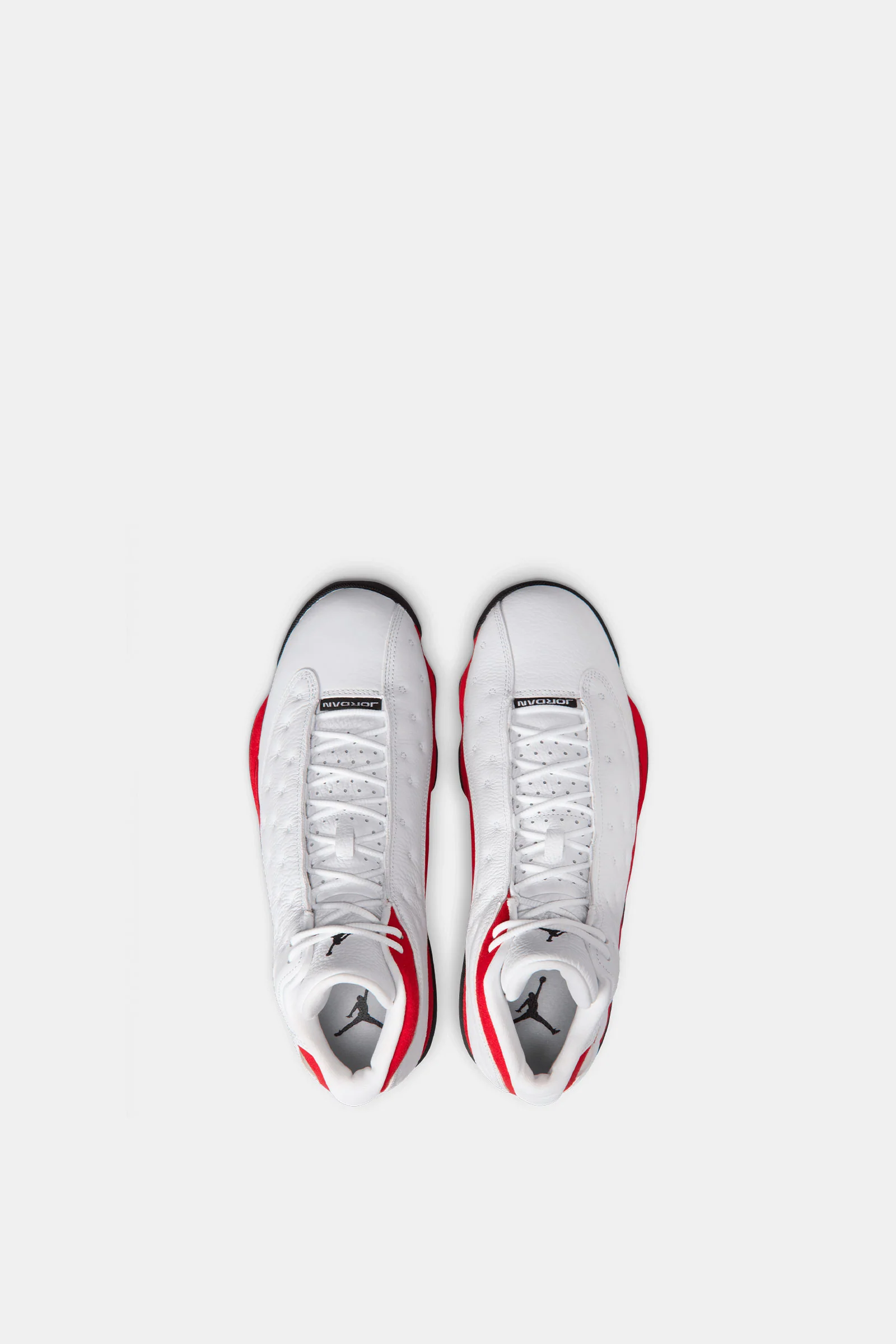 Air Jordan 13 Retro - Image 3