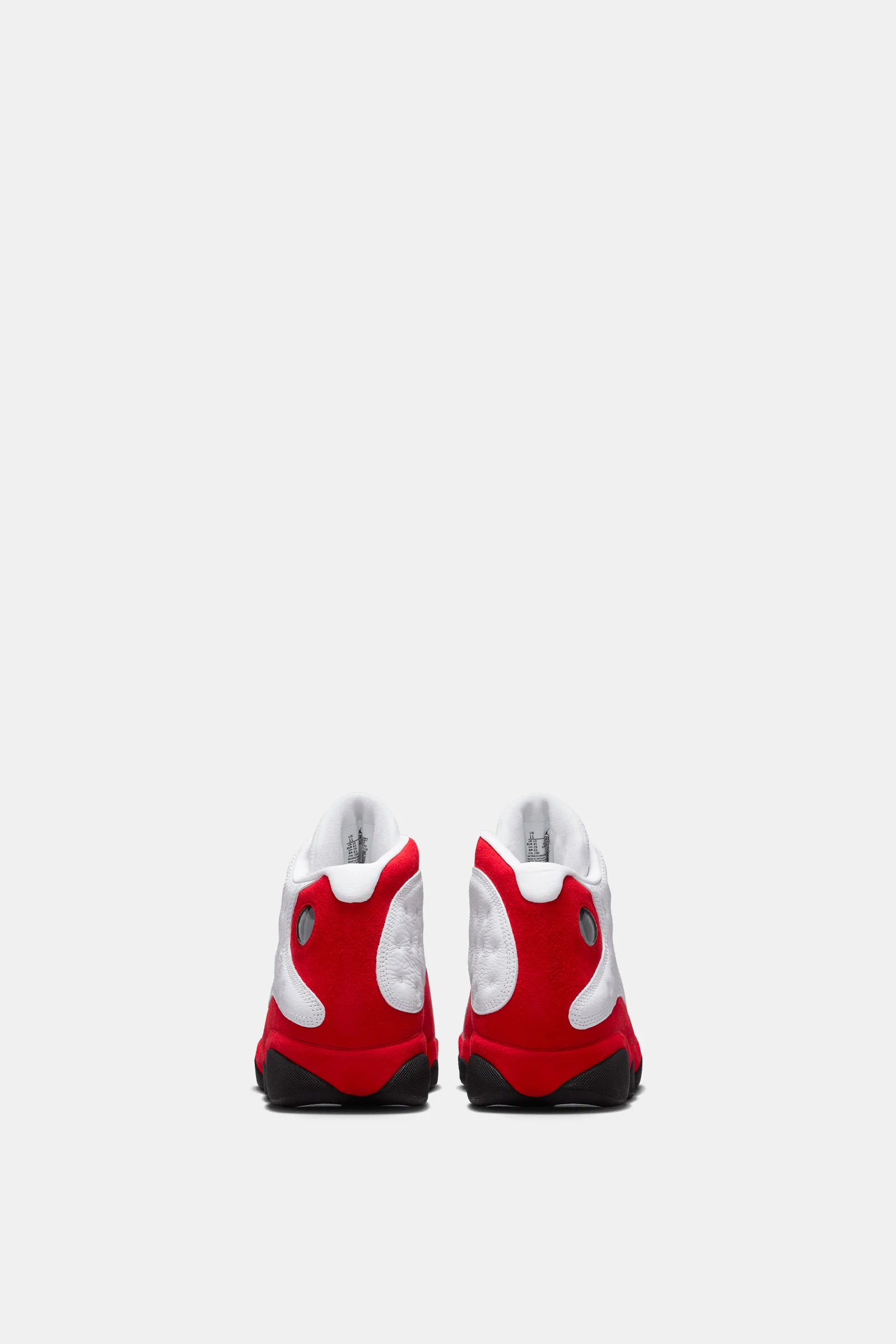 Air Jordan 13 Retro - Image 4