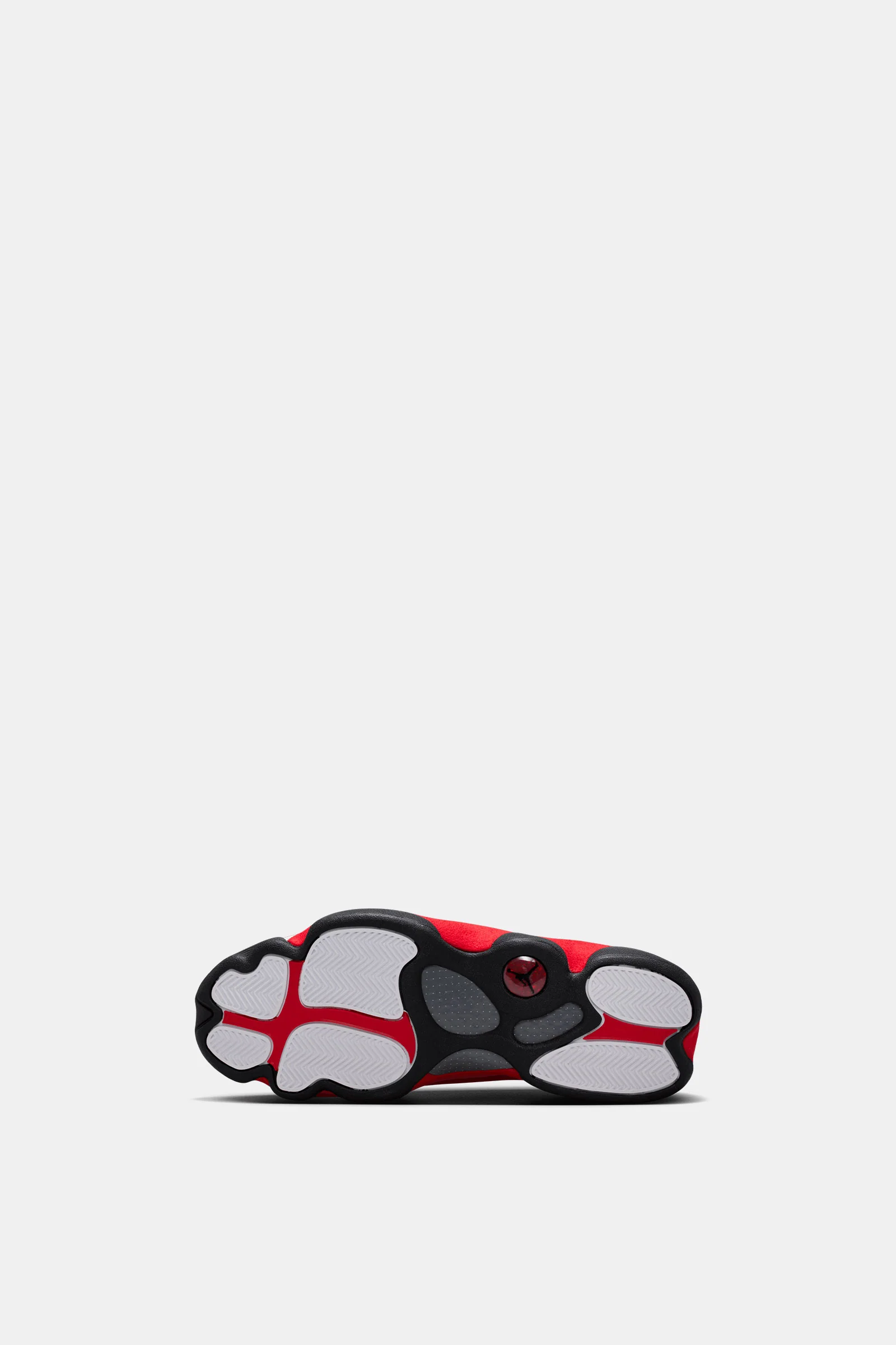 Air Jordan 13 Retro - Image 5