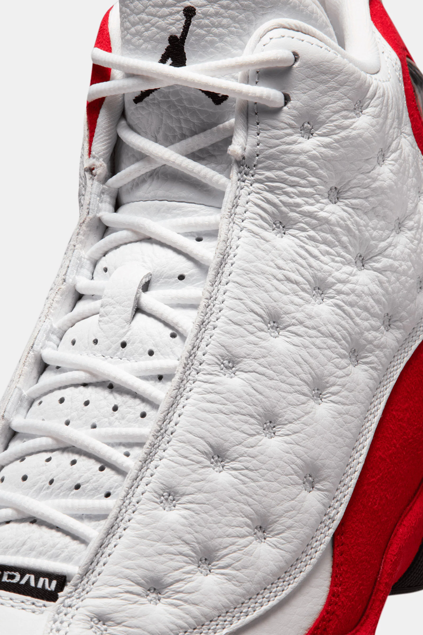 Air Jordan 13 Retro - Image 6