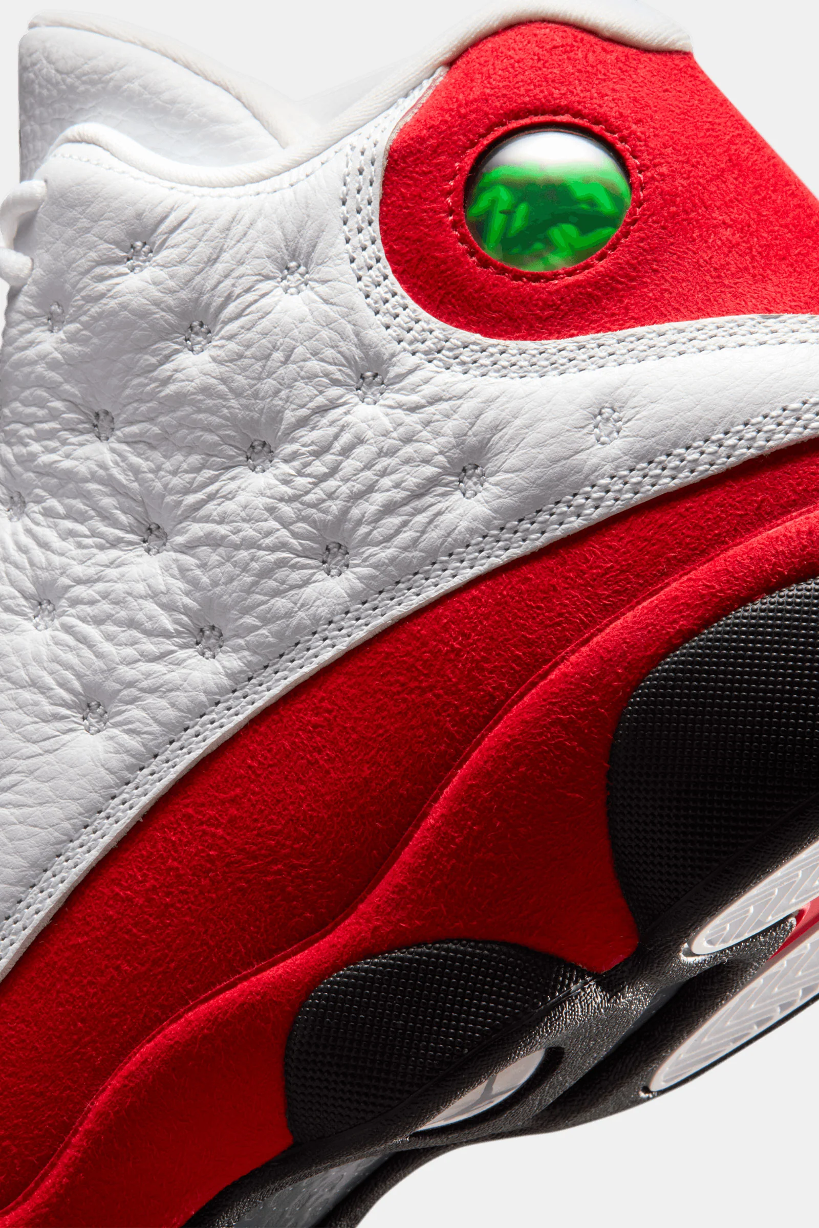 Air Jordan 13 Retro - Image 7