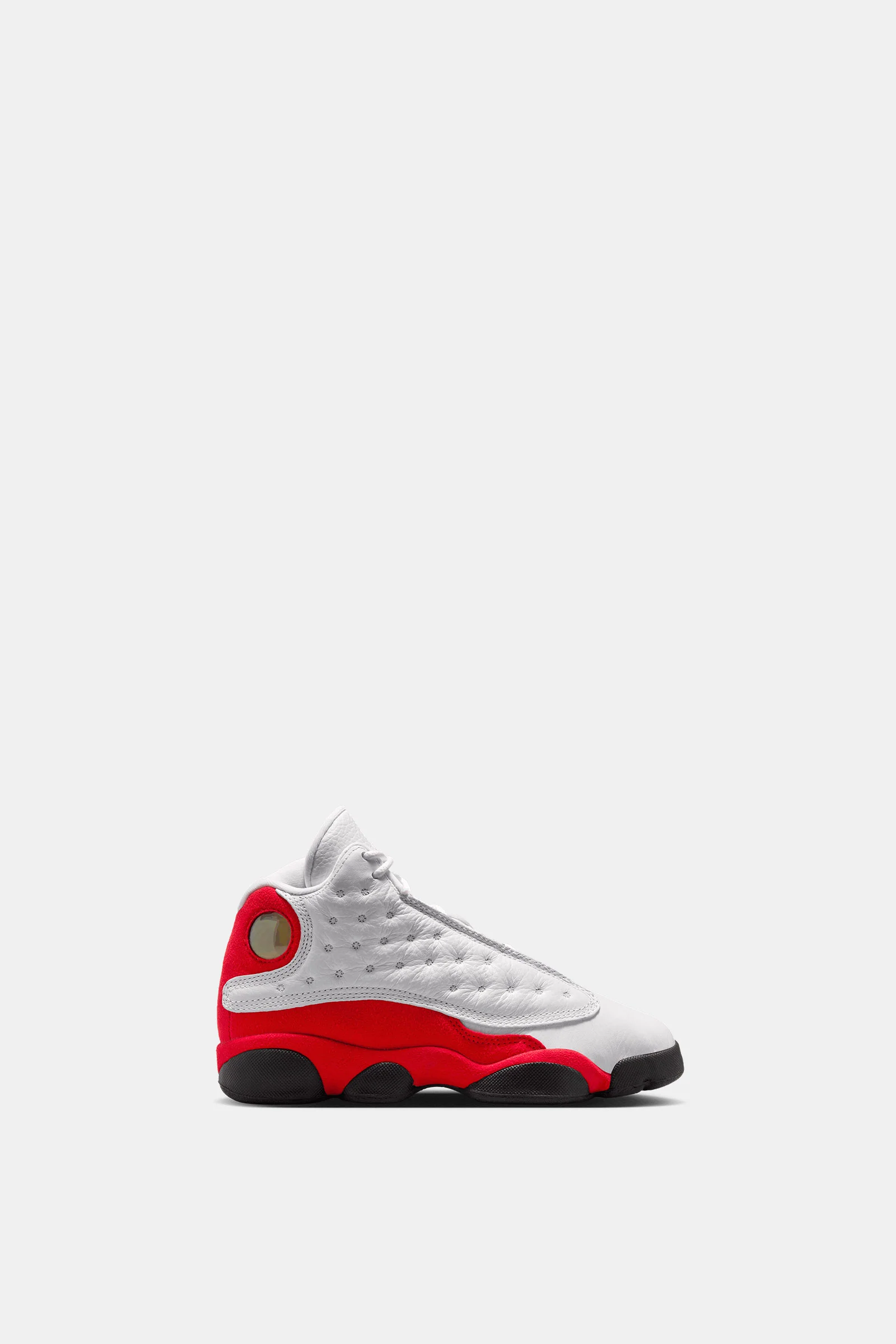 Air Jordan 13 Retro (GS)