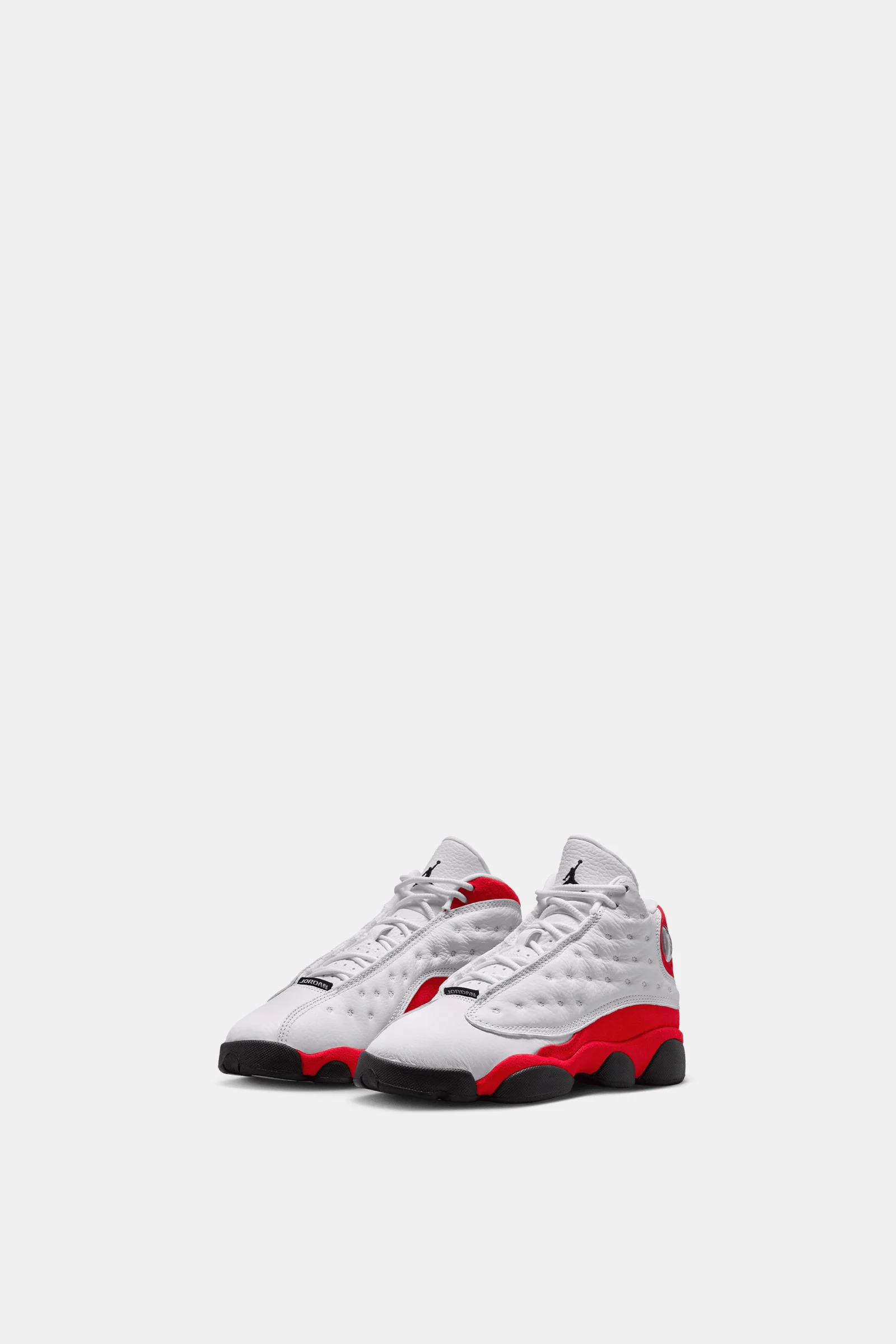 Air Jordan 13 Retro (GS) - Image 2