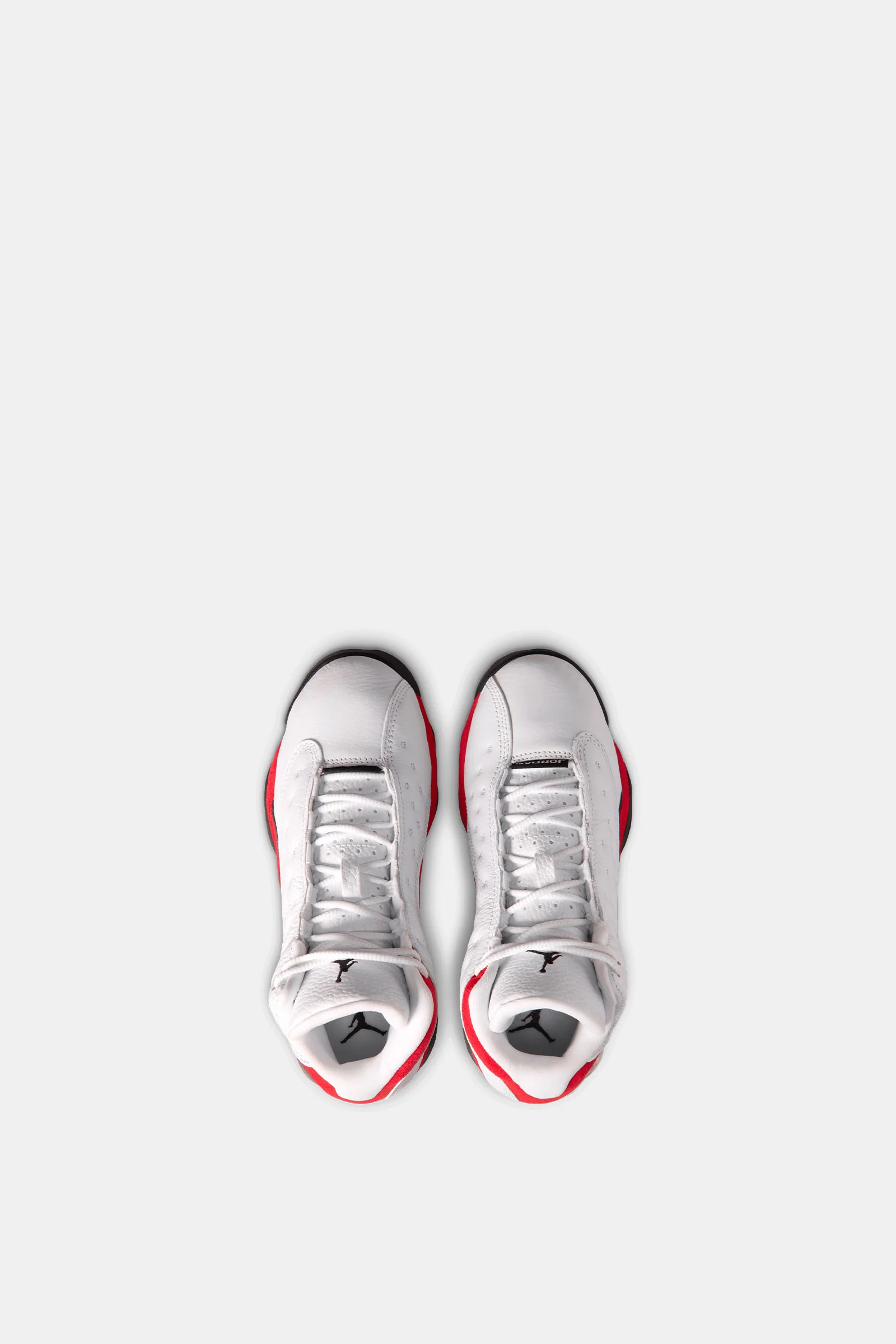 Air Jordan 13 Retro (GS) - Image 3