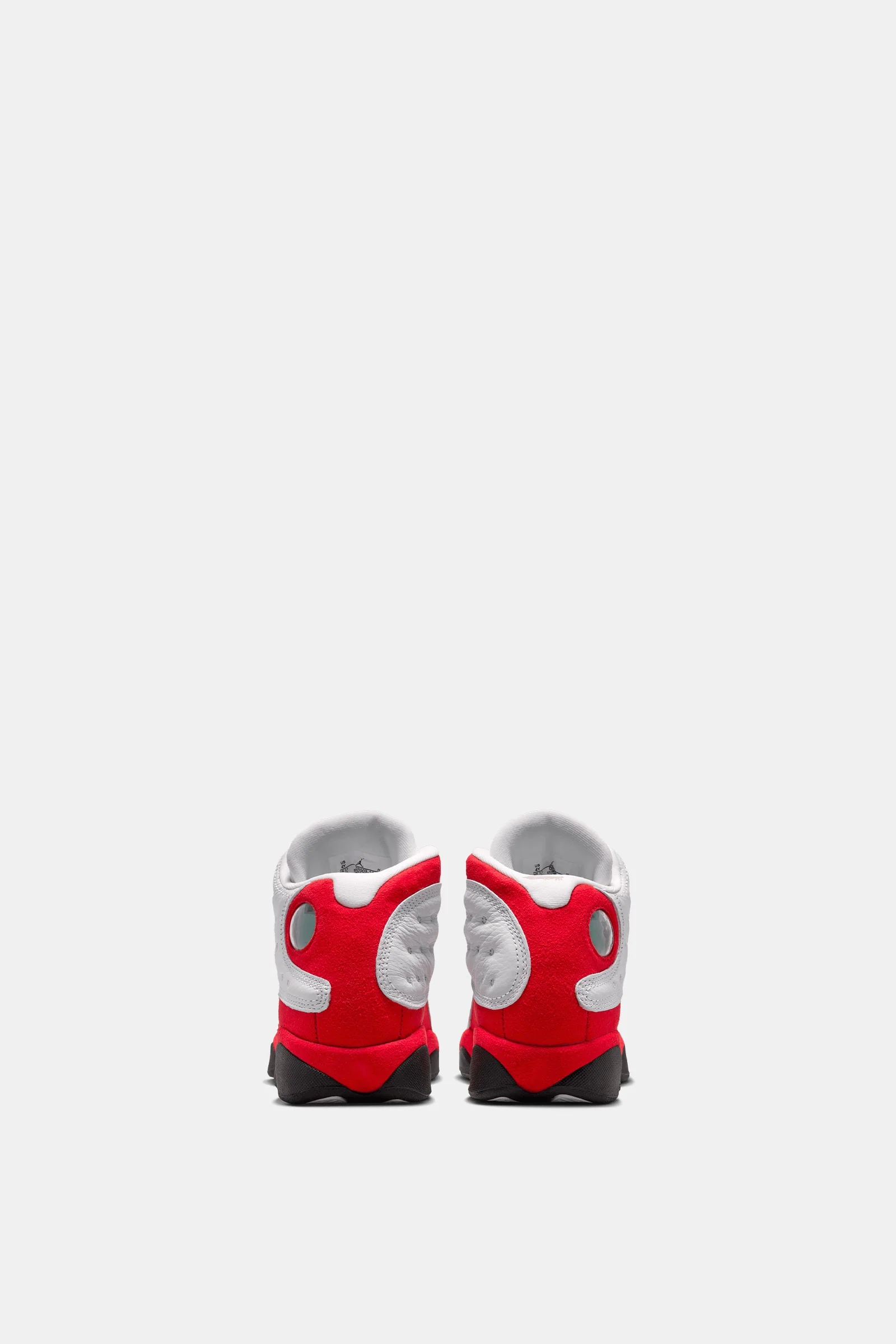Air Jordan 13 Retro (GS) - Image 4