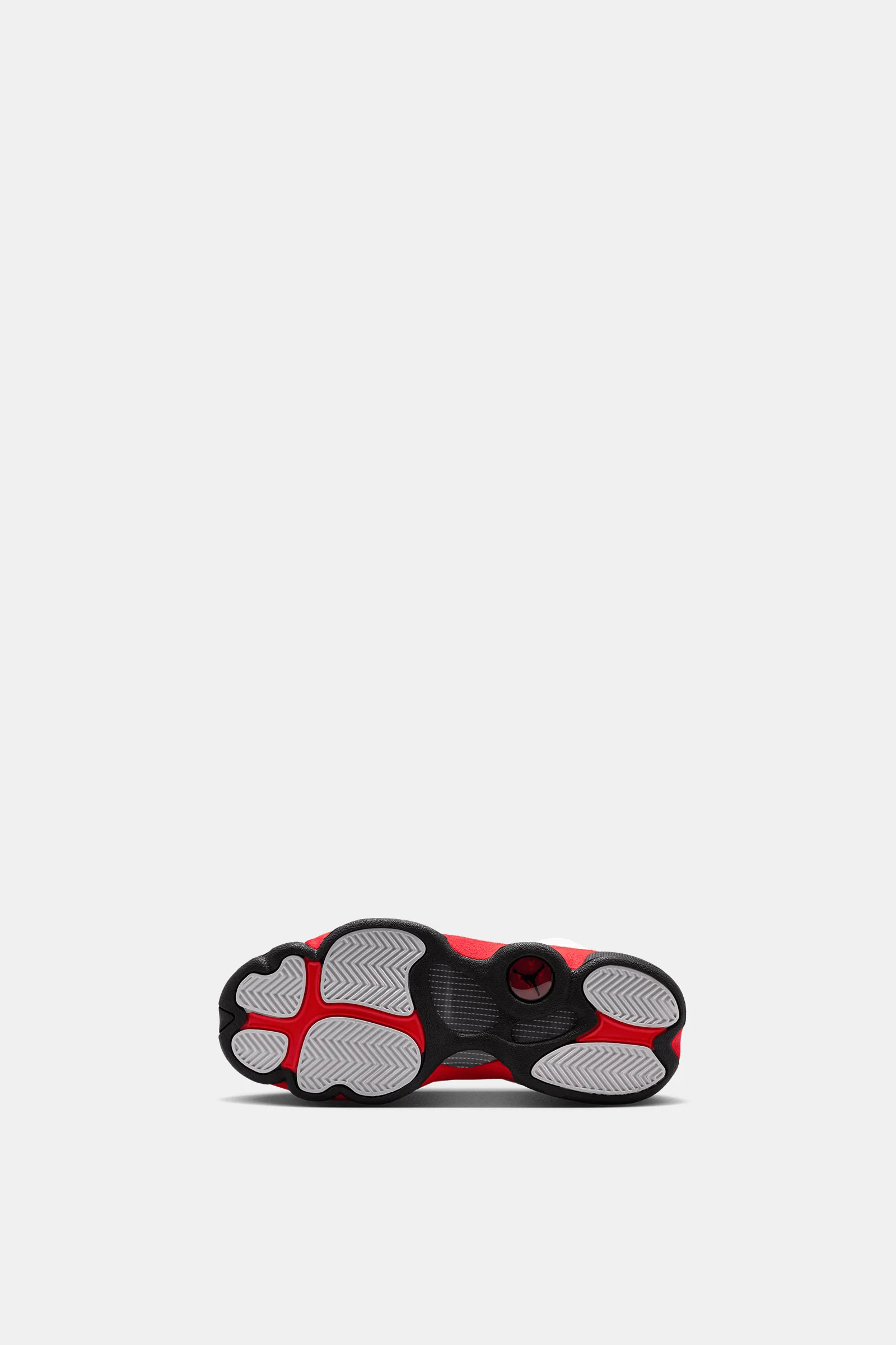 Air Jordan 13 Retro (GS) - Image 5