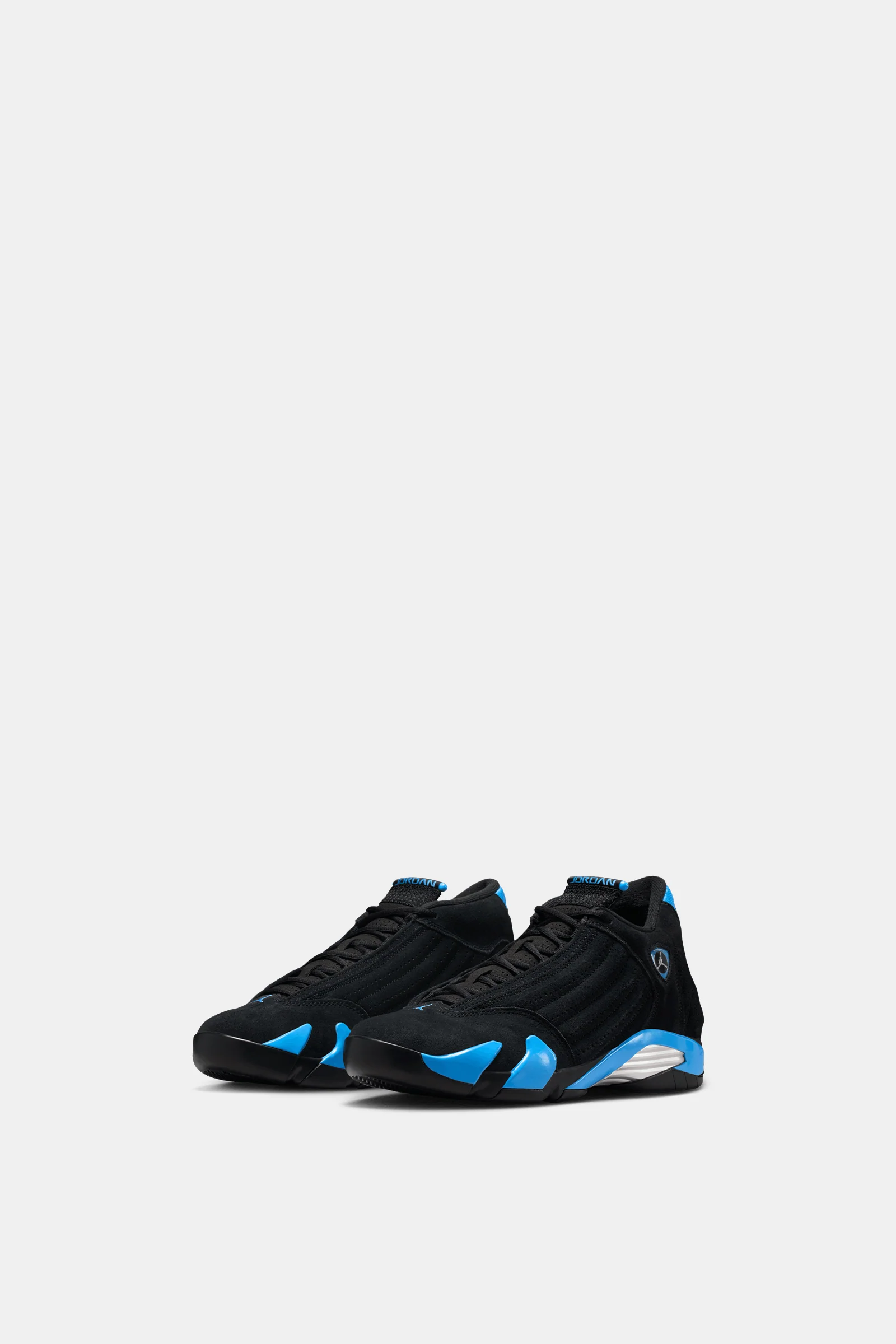 Air Jordan 14 Retro - Image 2