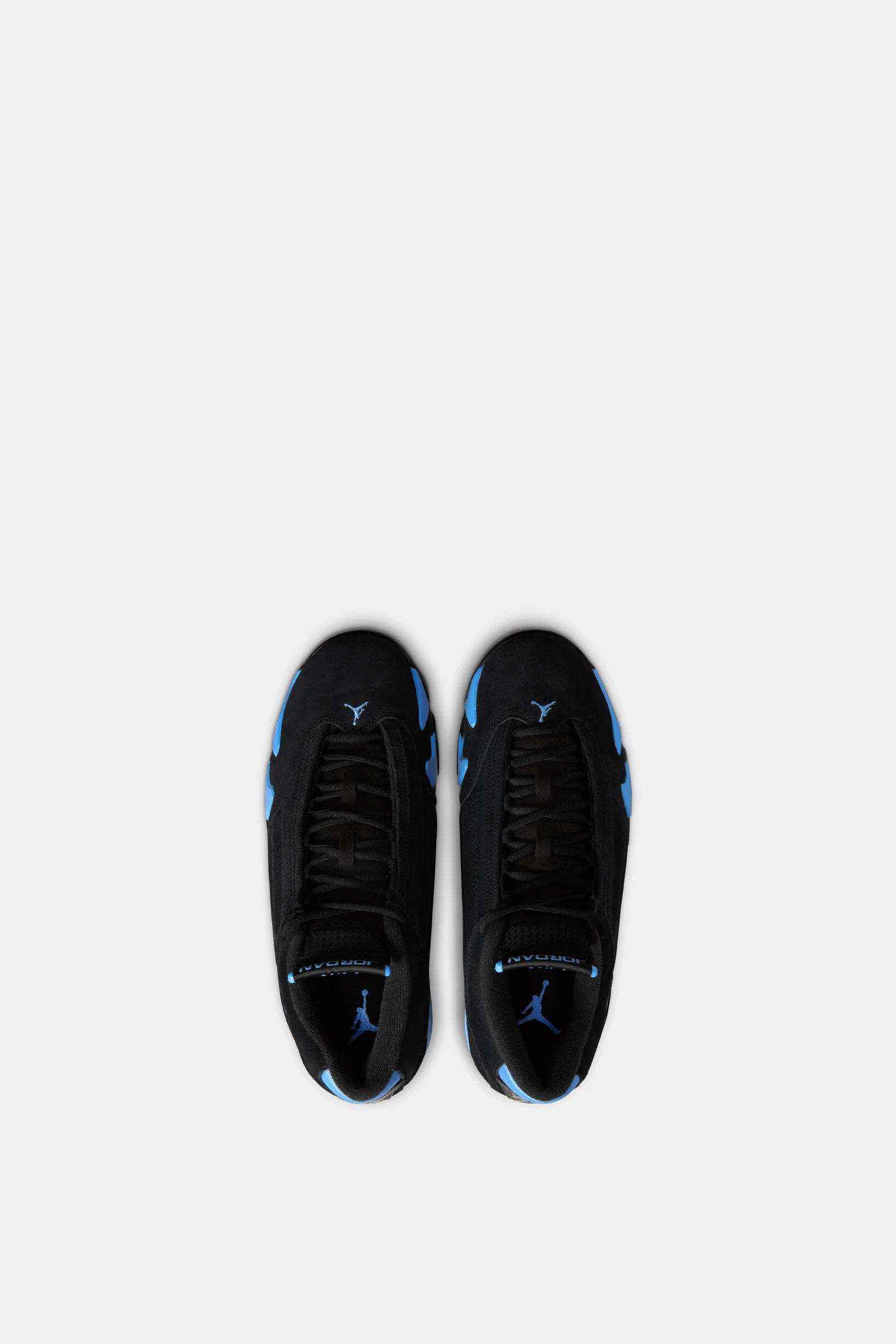 Air Jordan 14 Retro - Image 3