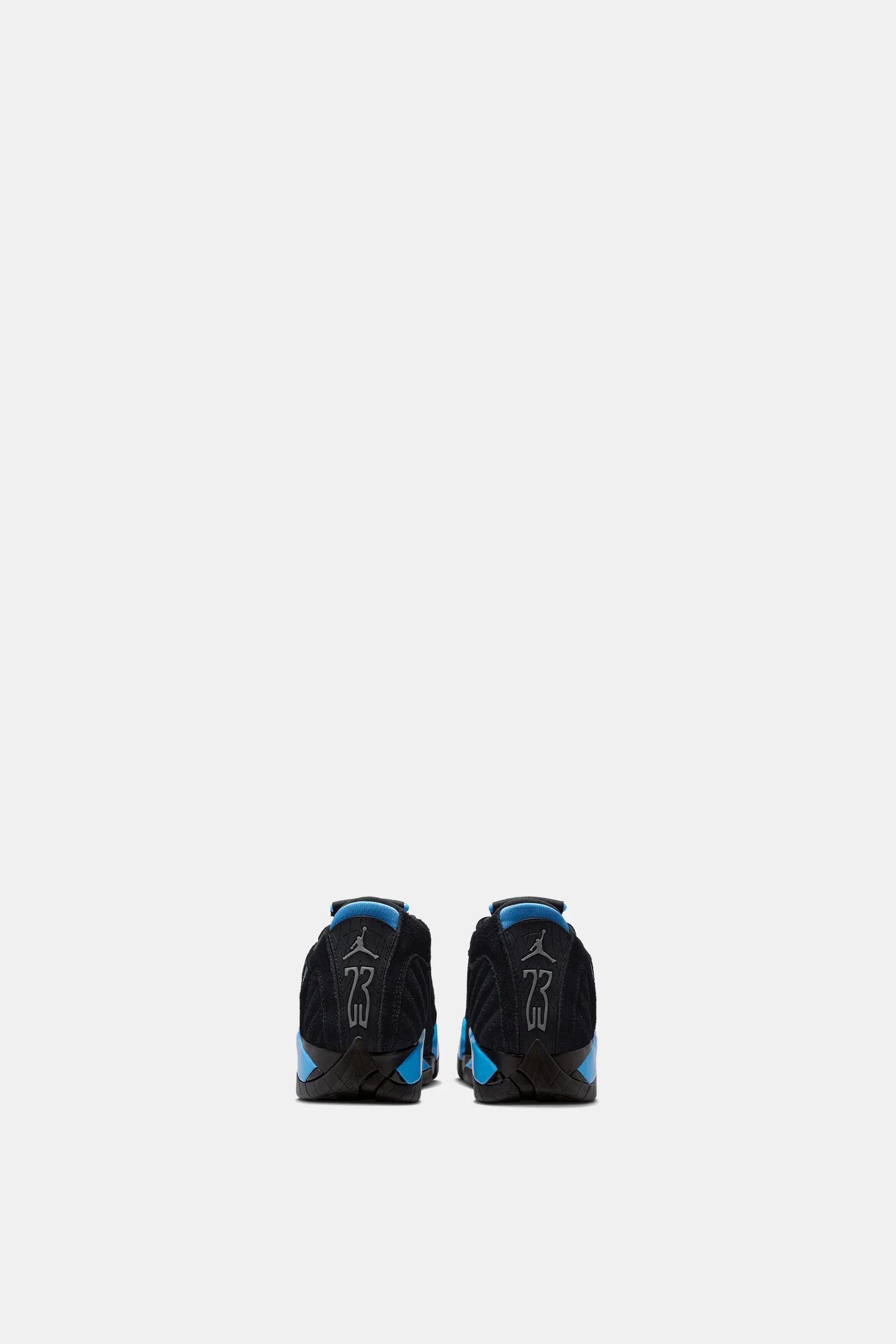 Air Jordan 14 Retro (GS) - Image 4