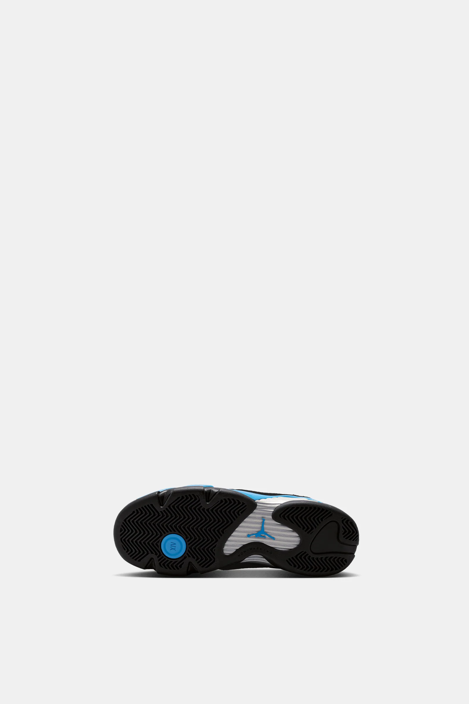 Air Jordan 14 Retro (GS) - Image 5