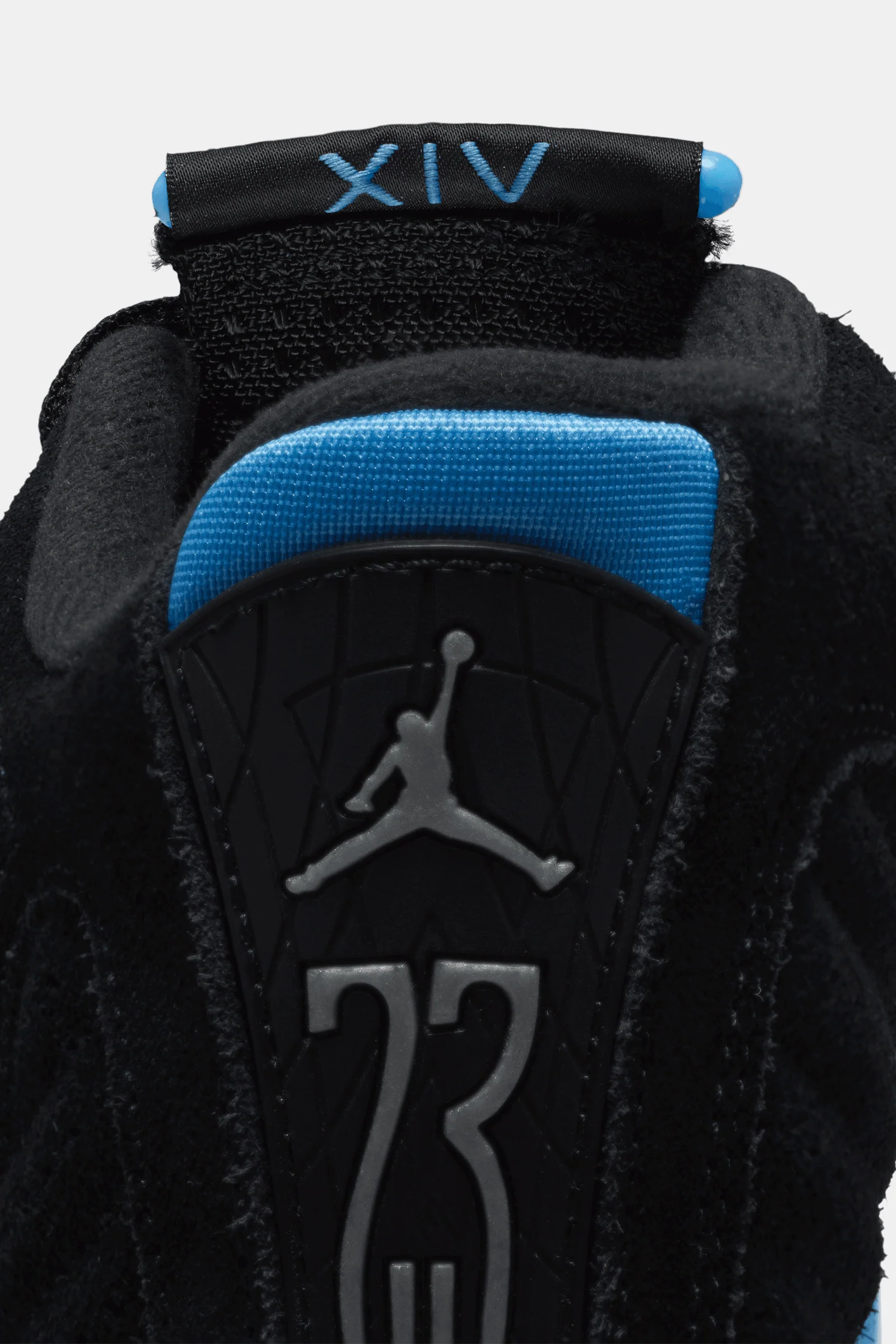 Air Jordan 14 Retro (GS) - Image 7