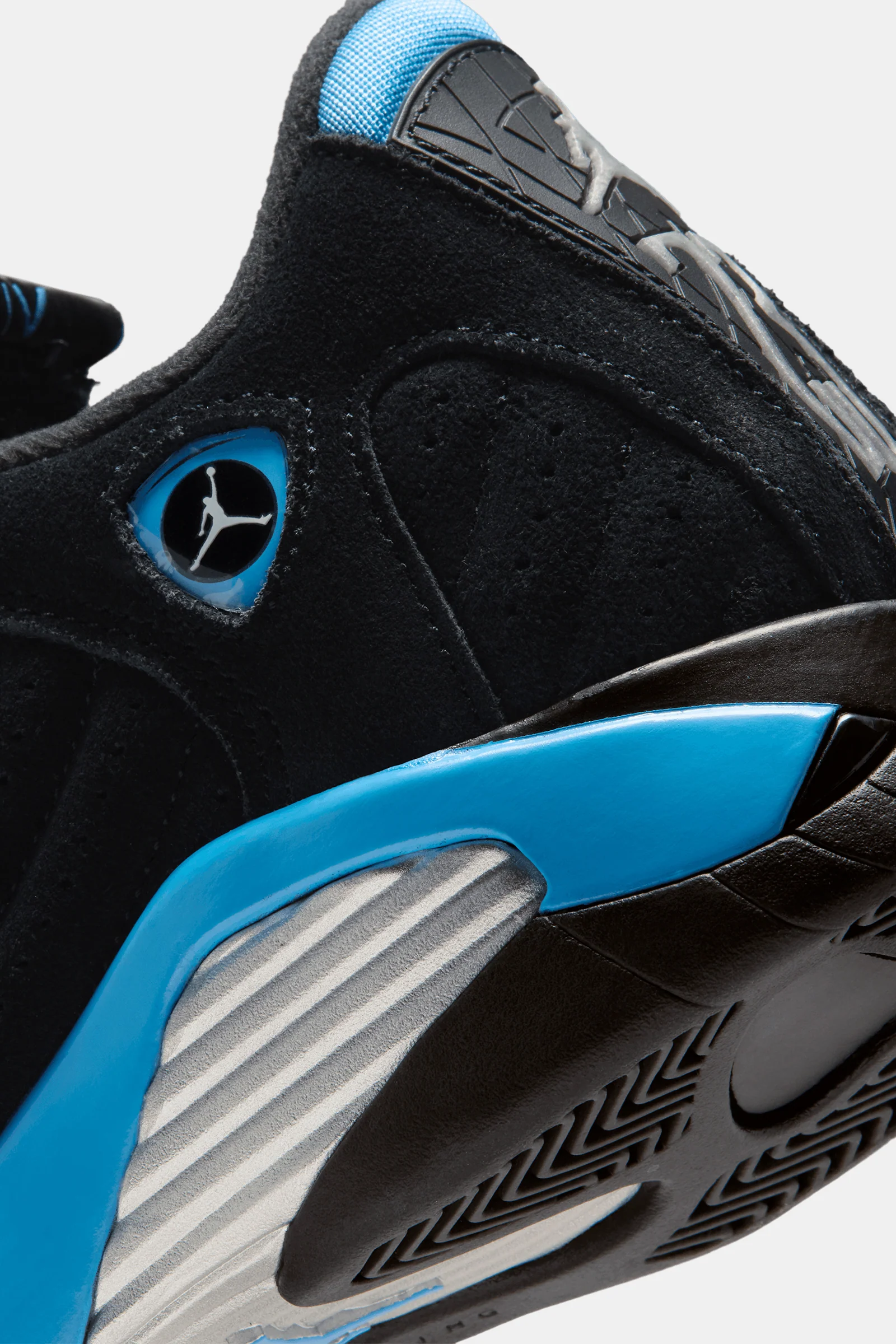 Air Jordan 14 Retro (GS) - Image 8