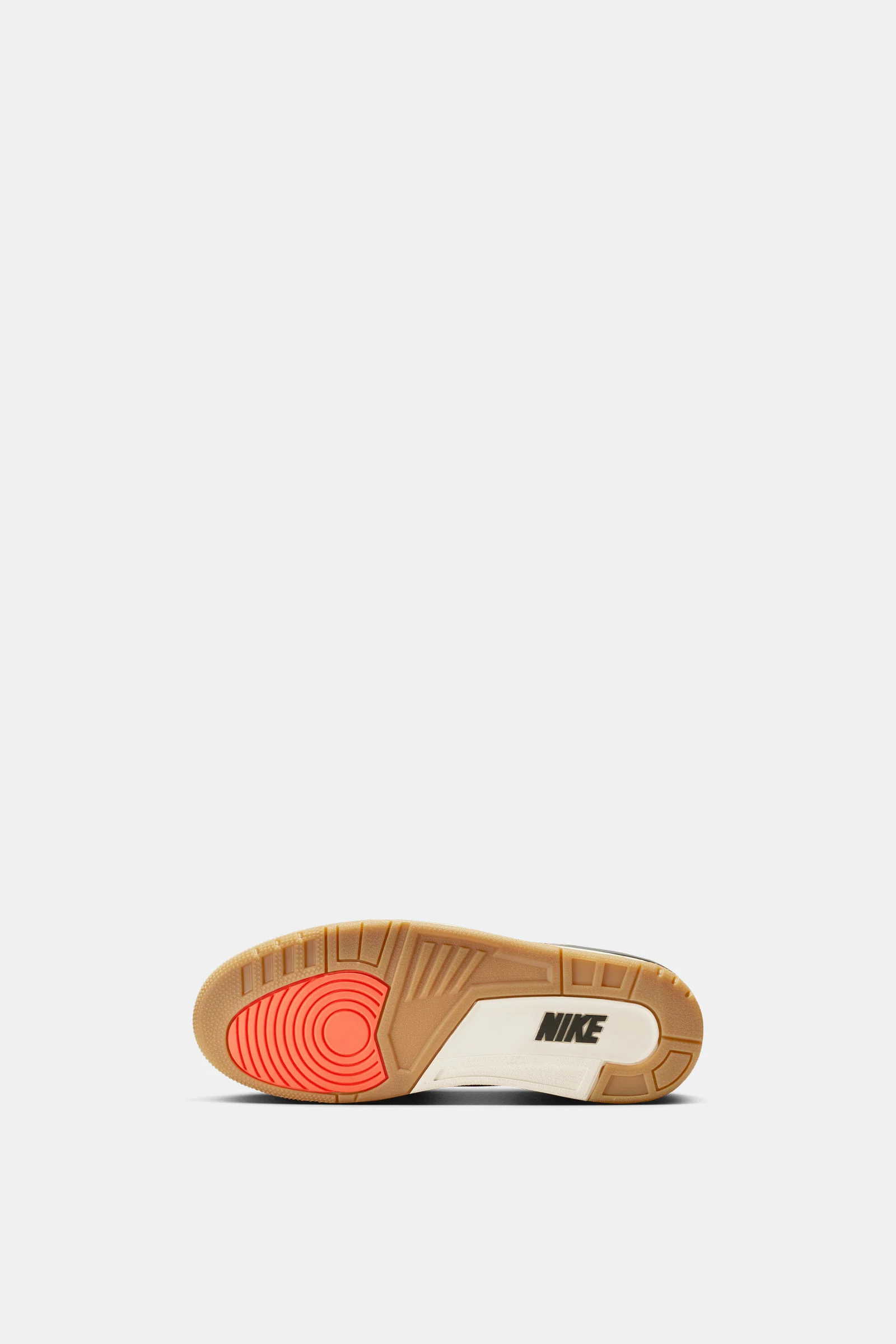 Air Jordan 3 Retro - Image 5
