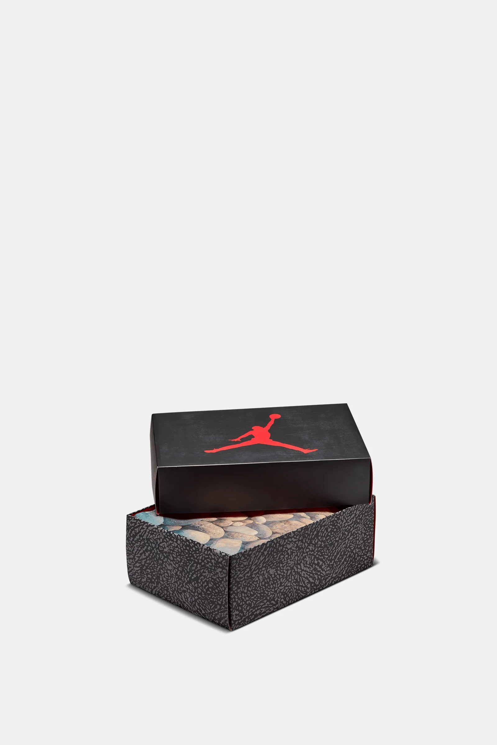 Air Jordan 3 Retro (GS) - Image 7