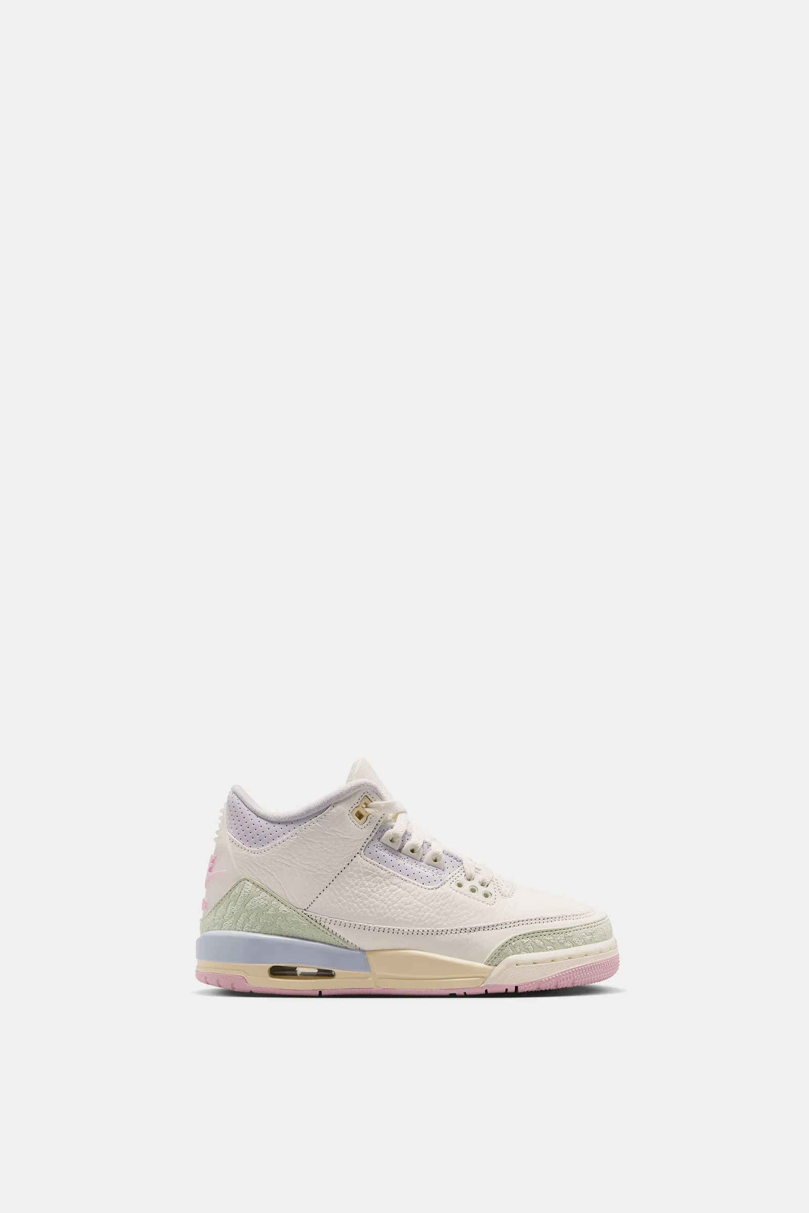 Air Jordan 3 Retro (GS)