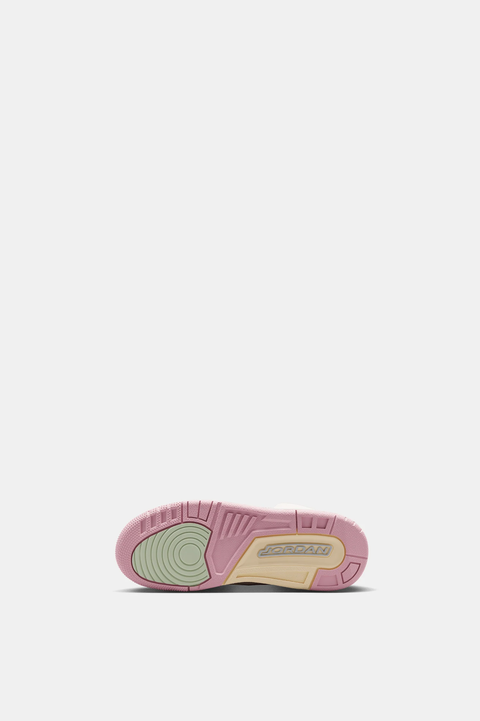 Air Jordan 3 Retro (GS) - Image 5