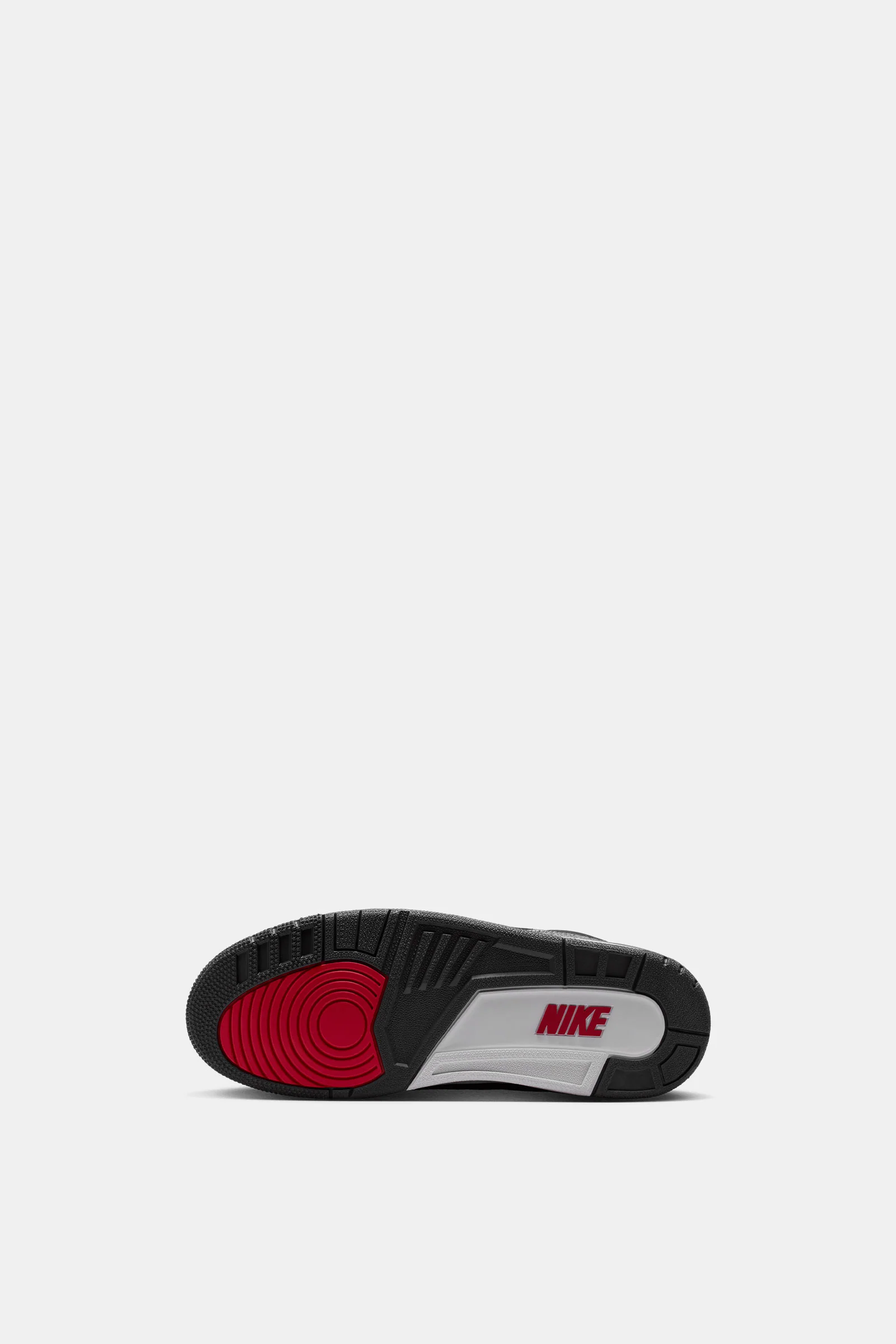 Air Jordan 3 x Levi's® "Black and White" - Image 5