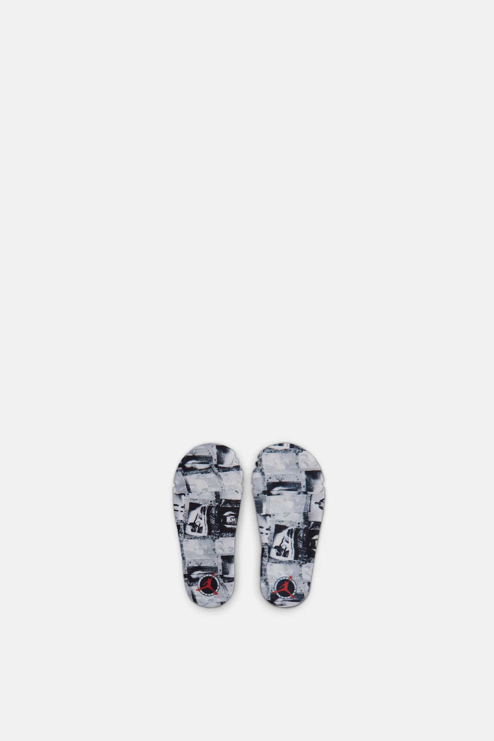 Air Jordan 4 Retro "Fight Club" (TD) - Image 4