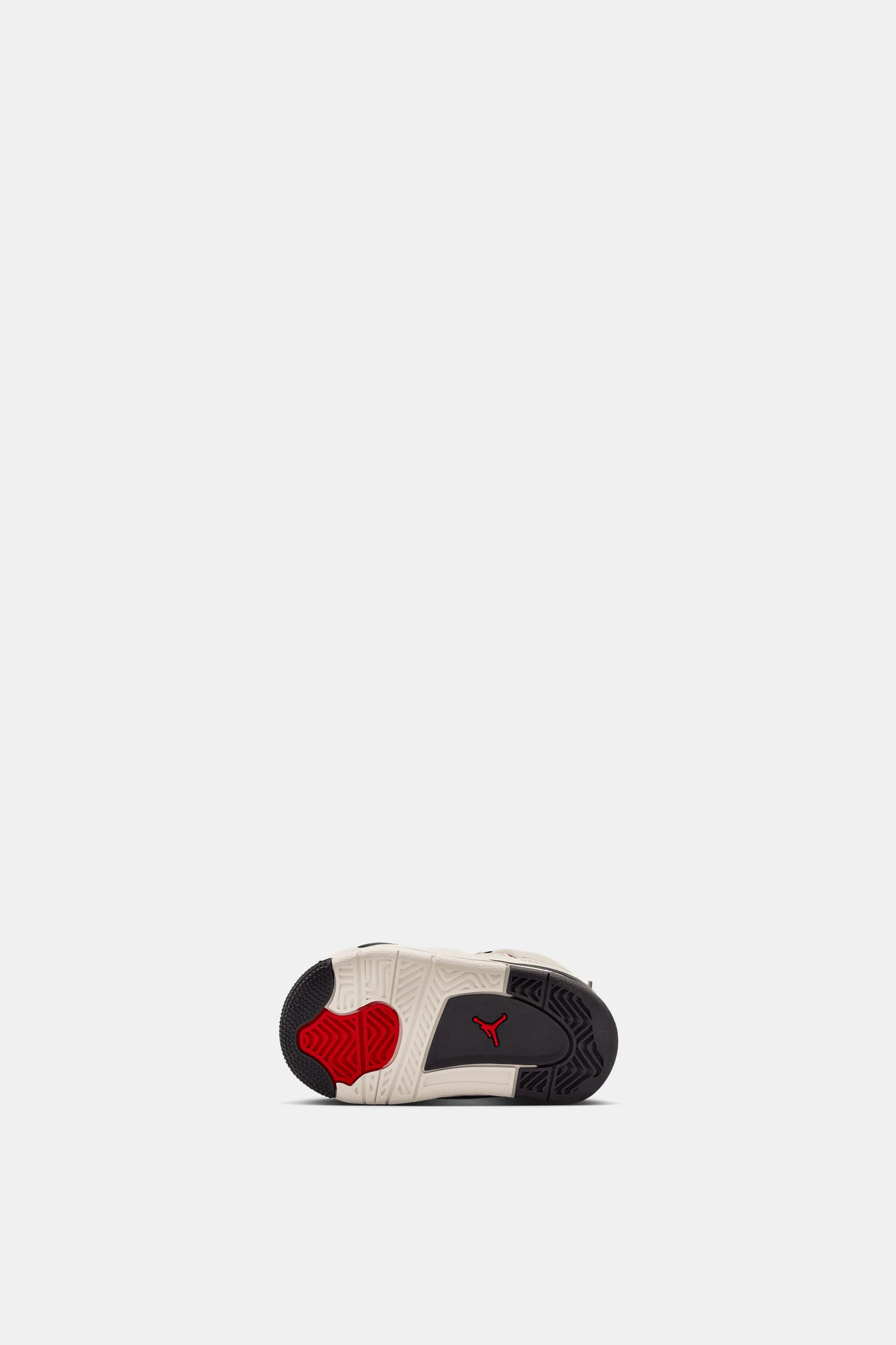 Air Jordan 4 Retro "Fight Club" (TD) - Image 6