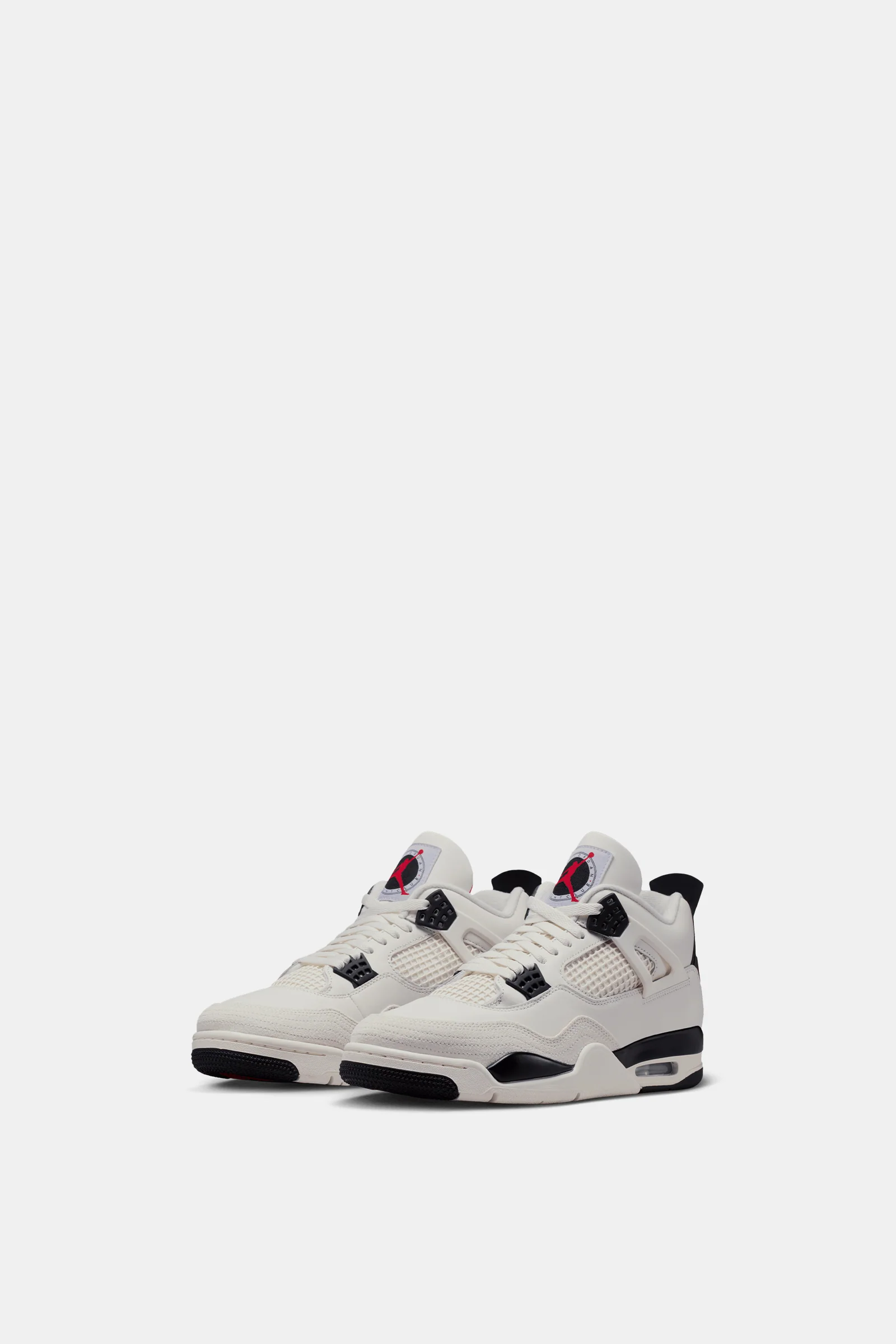 Air Jordan 4 Retro "Flight Club" - Image 2