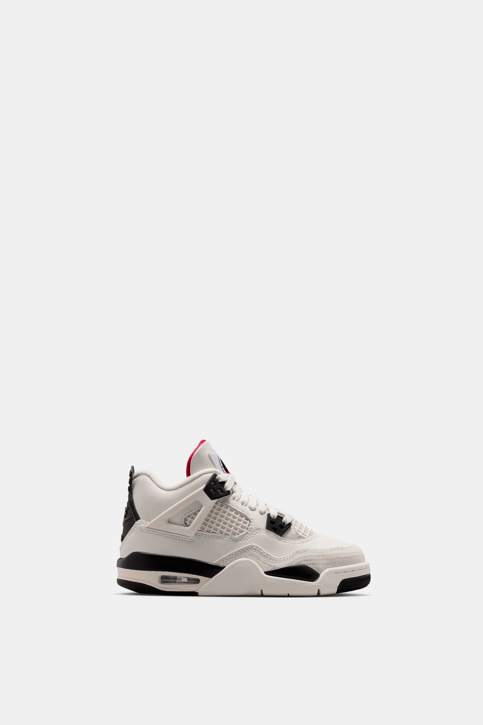 Air Jordan 4 Retro "Flight Club" (GS)