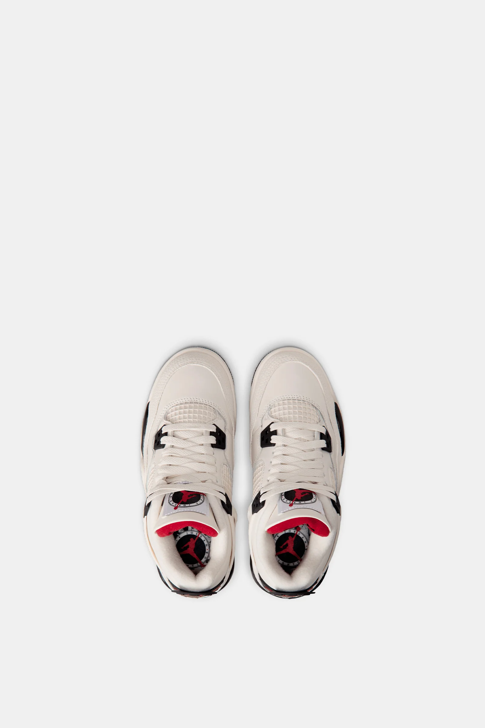 Air Jordan 4 Retro "Flight Club" (GS) - Image 3