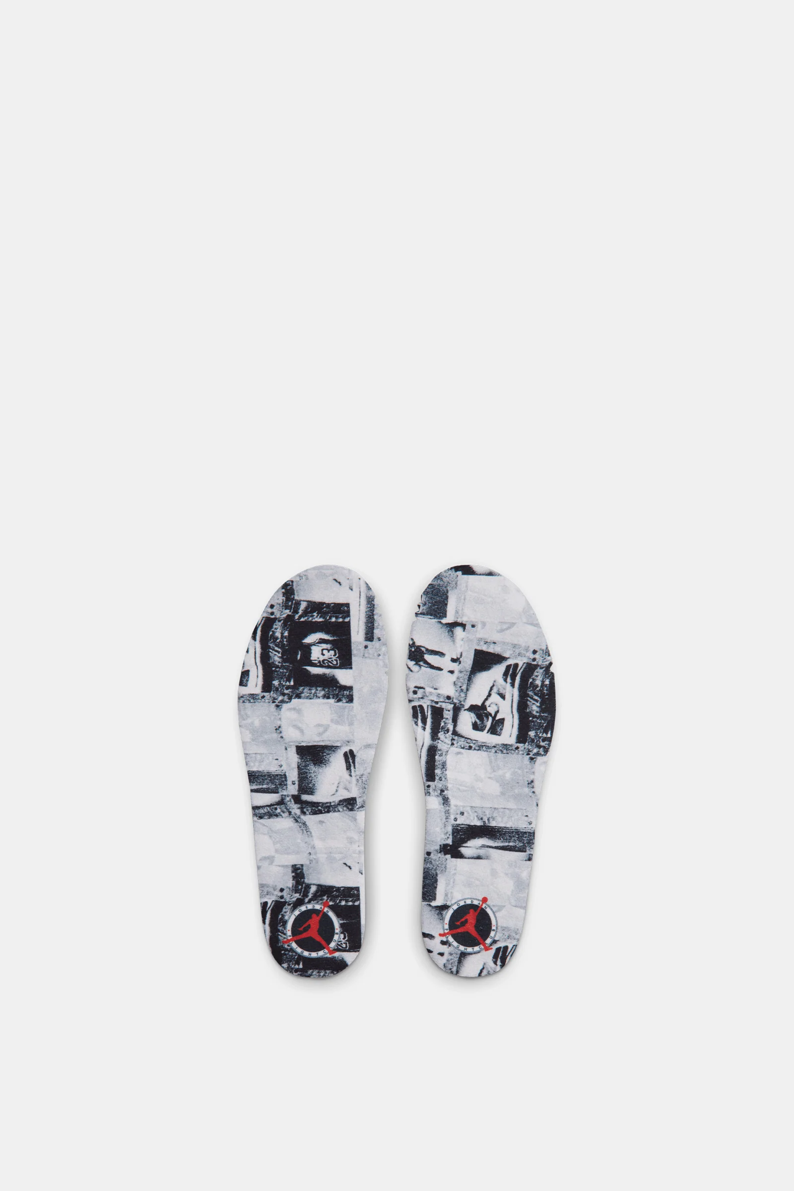 Air Jordan 4 Retro "Flight Club" (GS) - Image 4