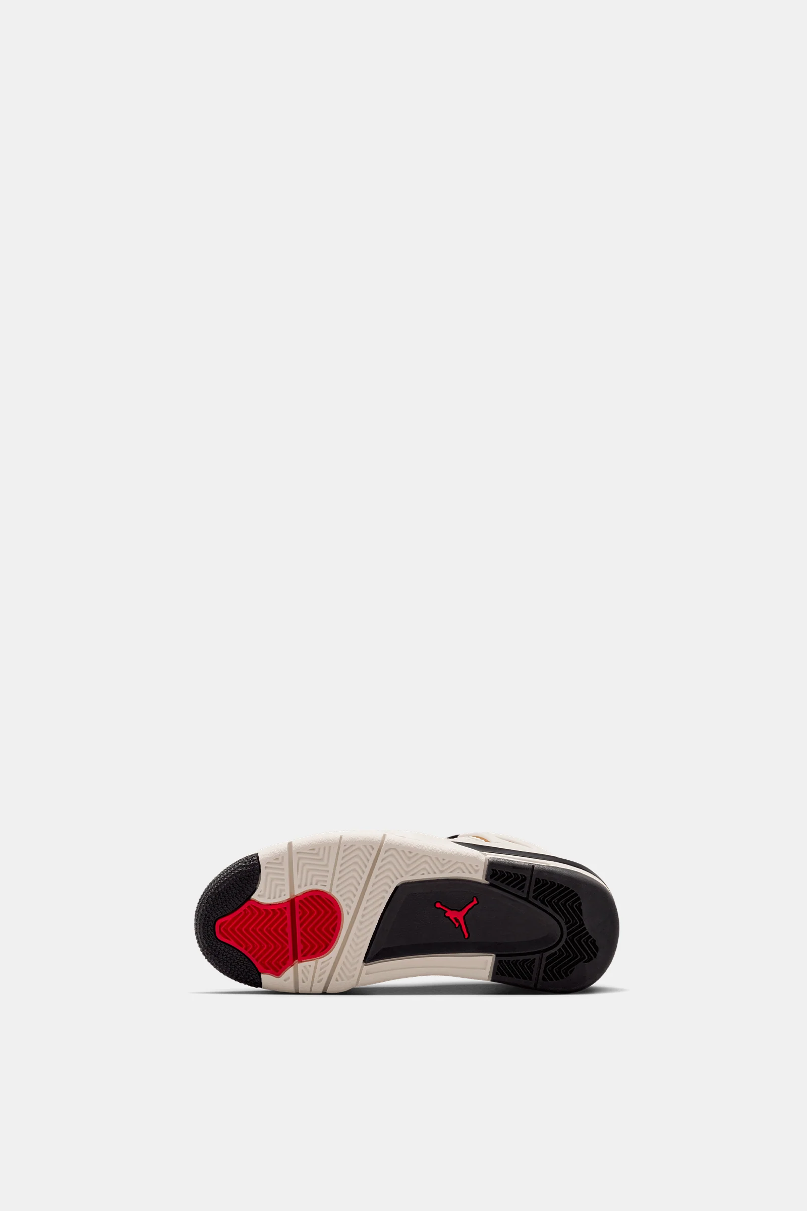 Air Jordan 4 Retro "Flight Club" (GS) - Image 6