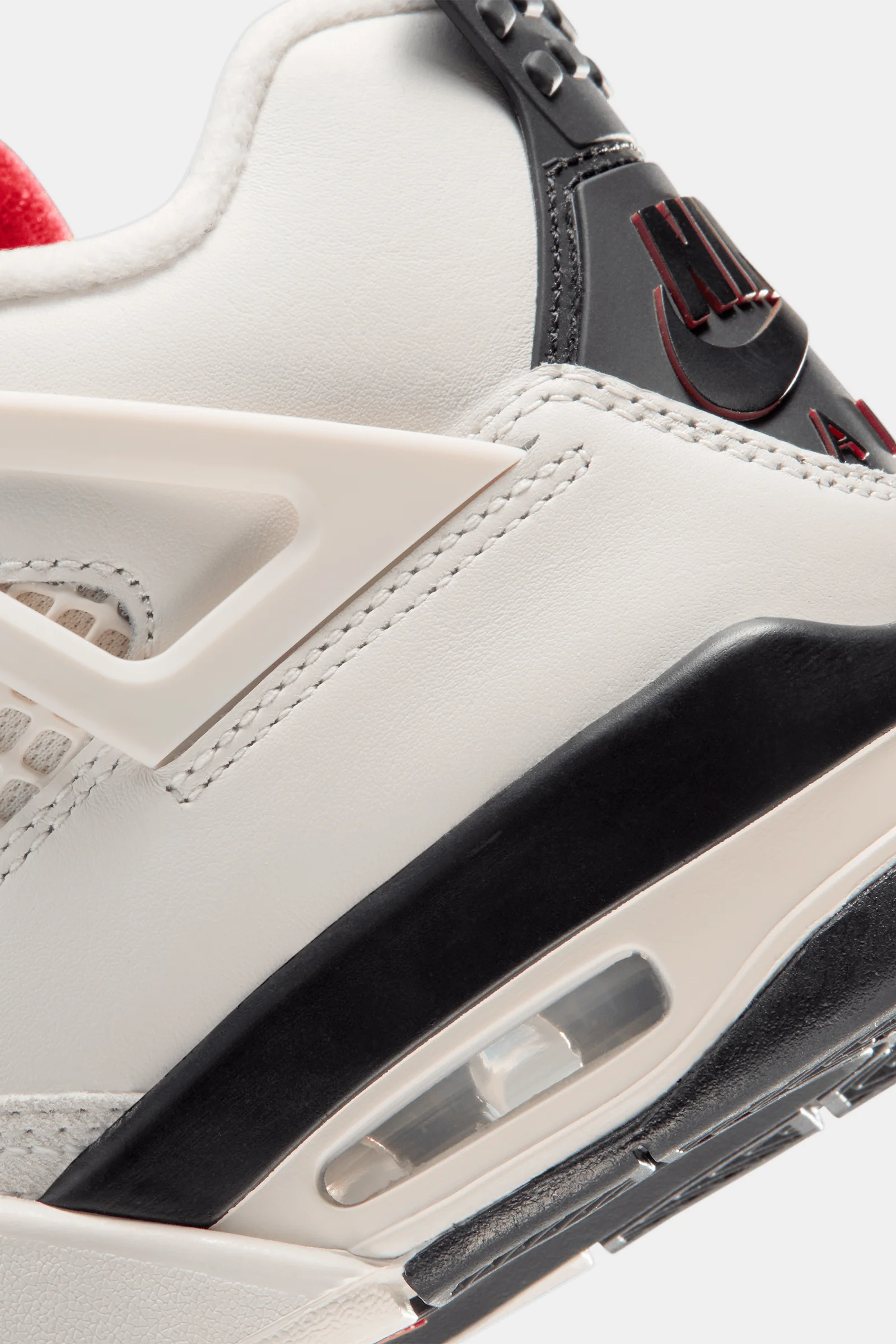 Air Jordan 4 Retro "Flight Club" (GS) - Image 8