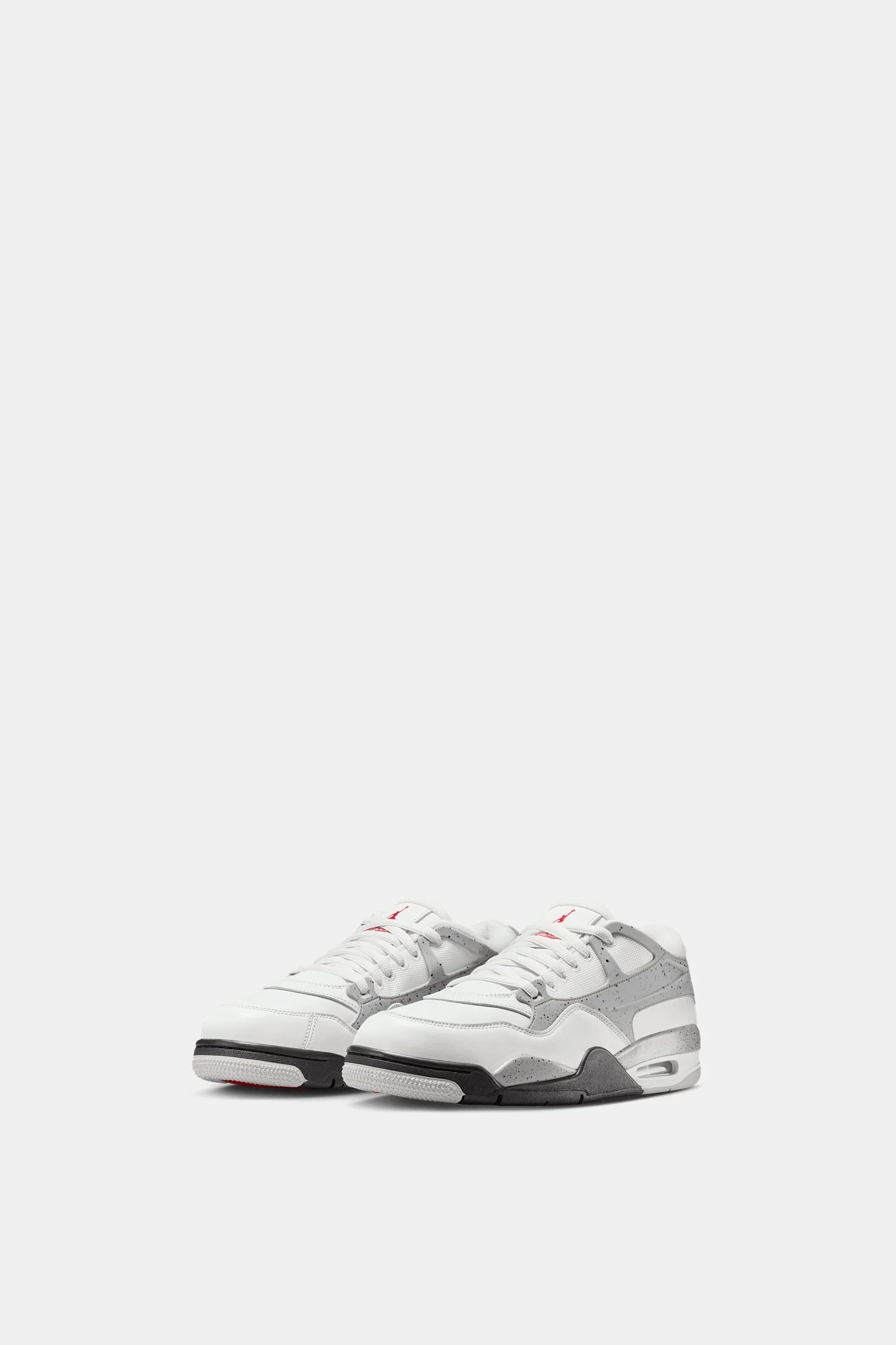 Air Jordan 4RM - Image 2