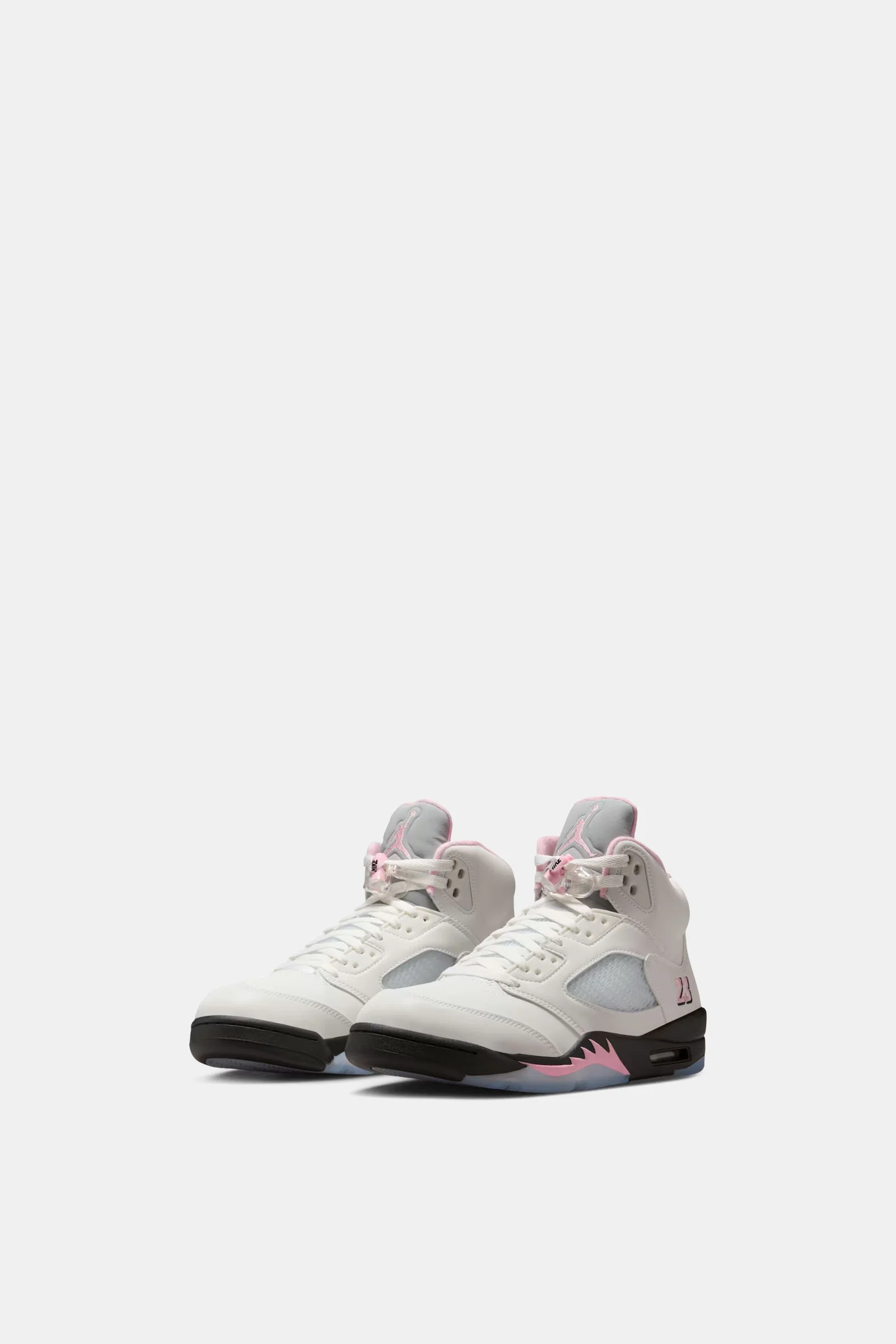Air Jordan 5 Retro - Image 2