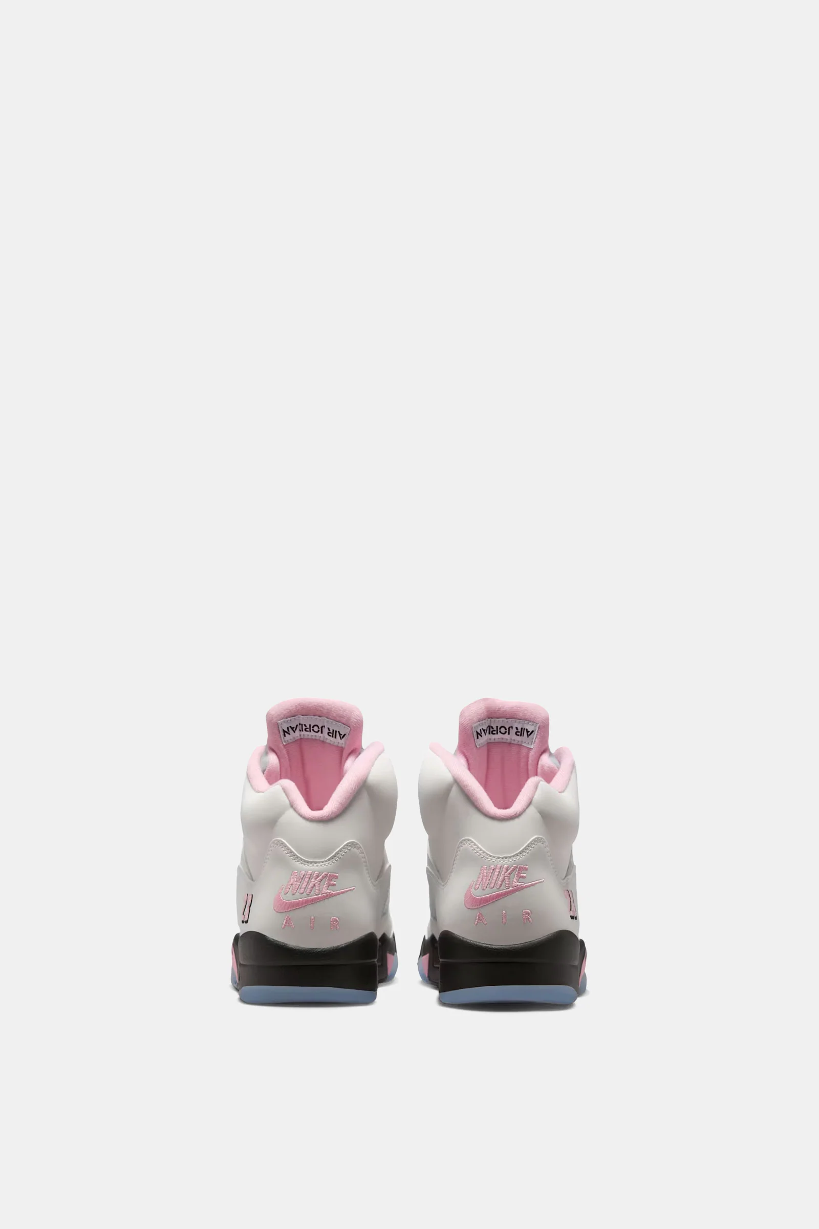 Air Jordan 5 Retro - Image 3
