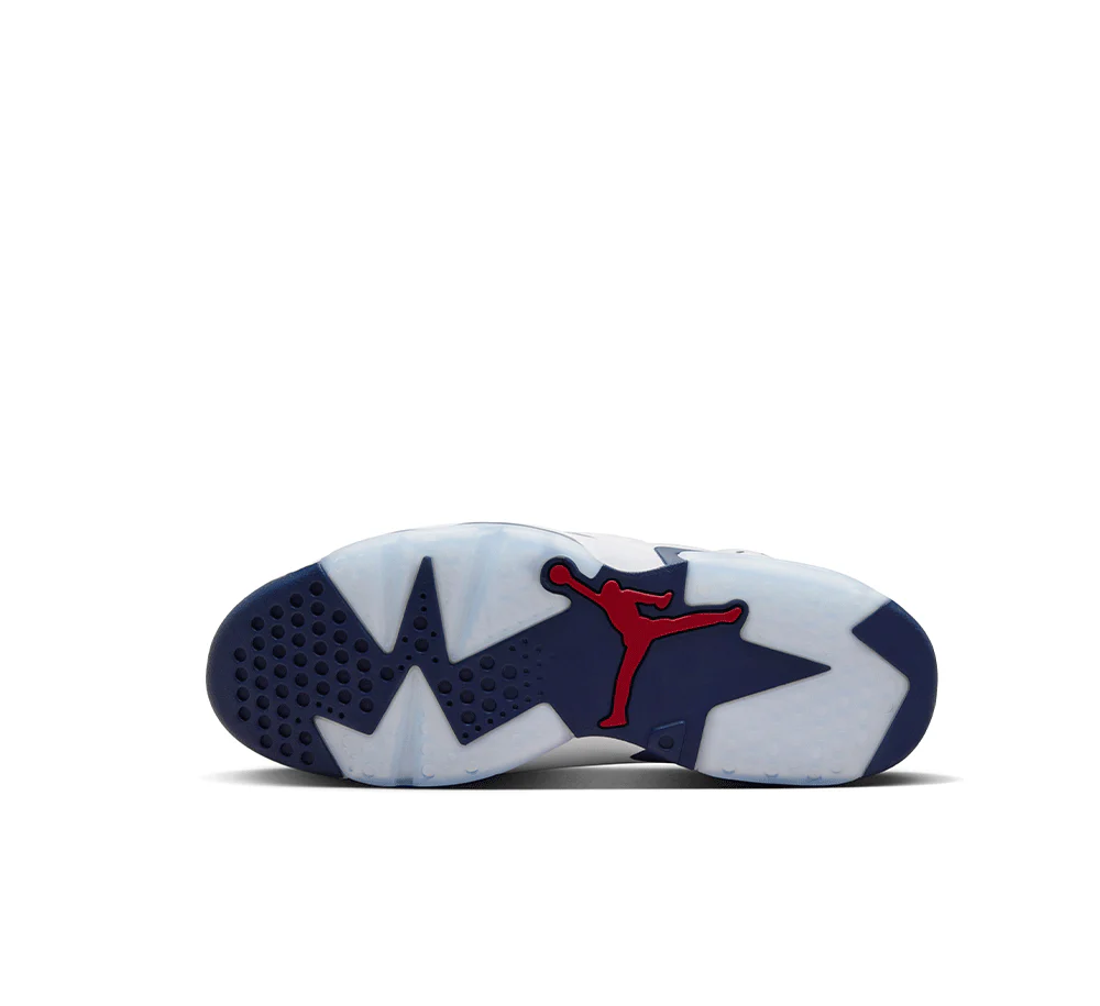 Air Jordan 6 Retro - Image 4