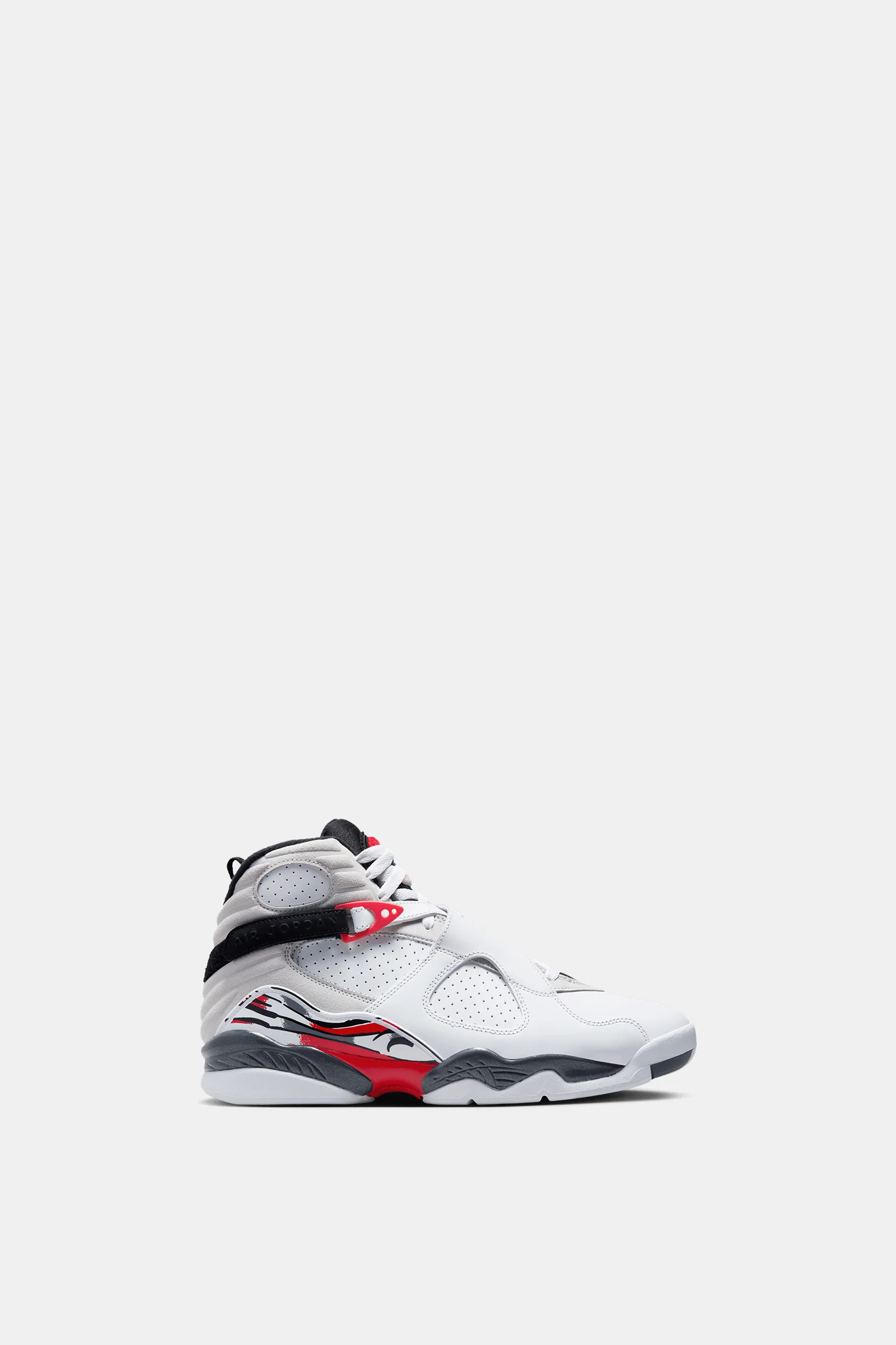 Air Jordan 8 Retro