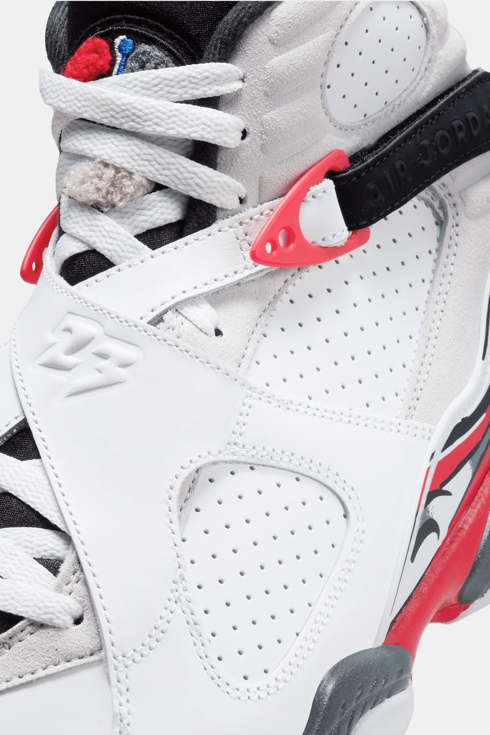 Air Jordan 8 Retro - Image 6