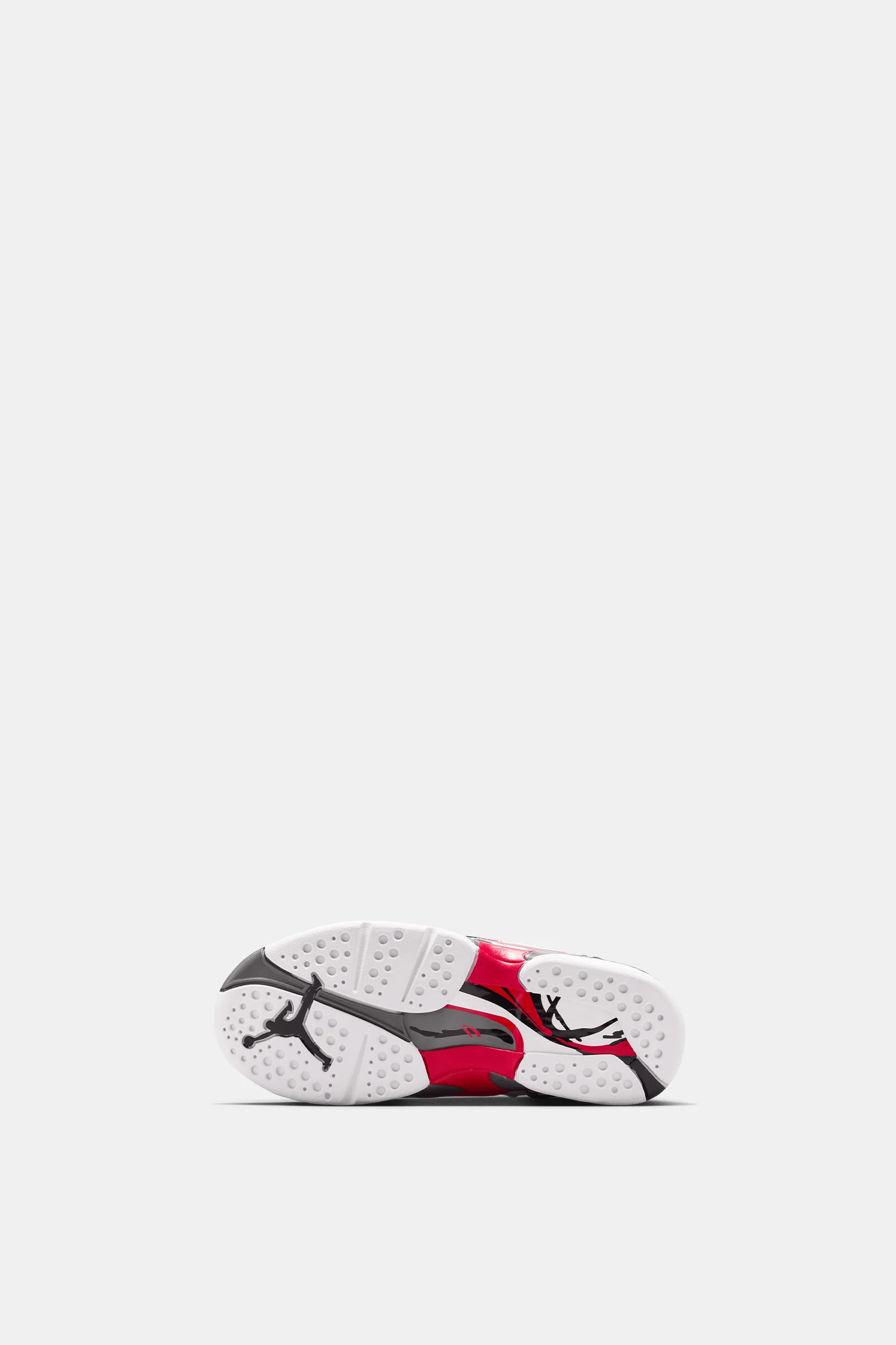 Air Jordan 8 Retro (GS) - Image 5