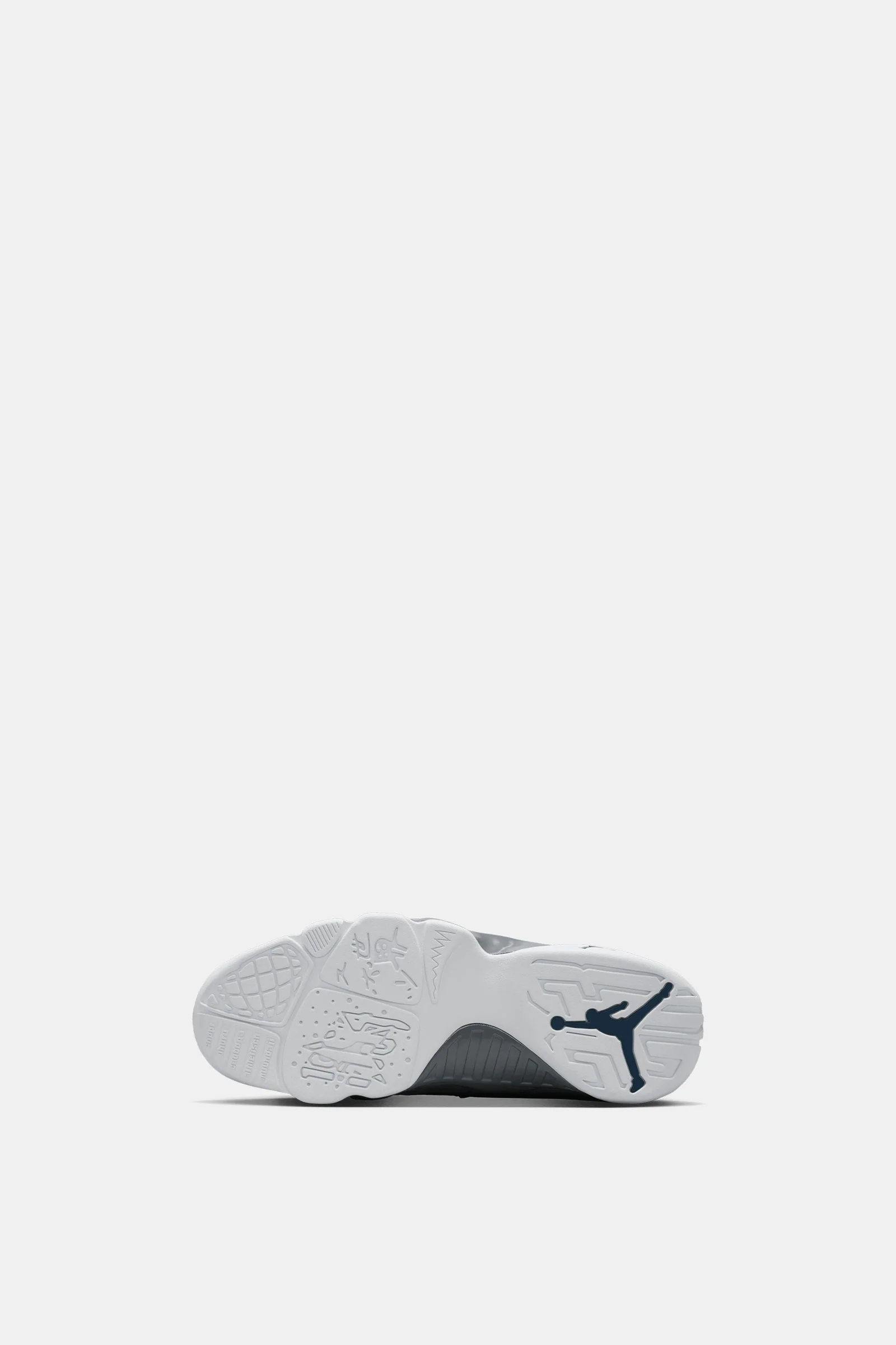 Air Jordan 9 Retro - Image 5