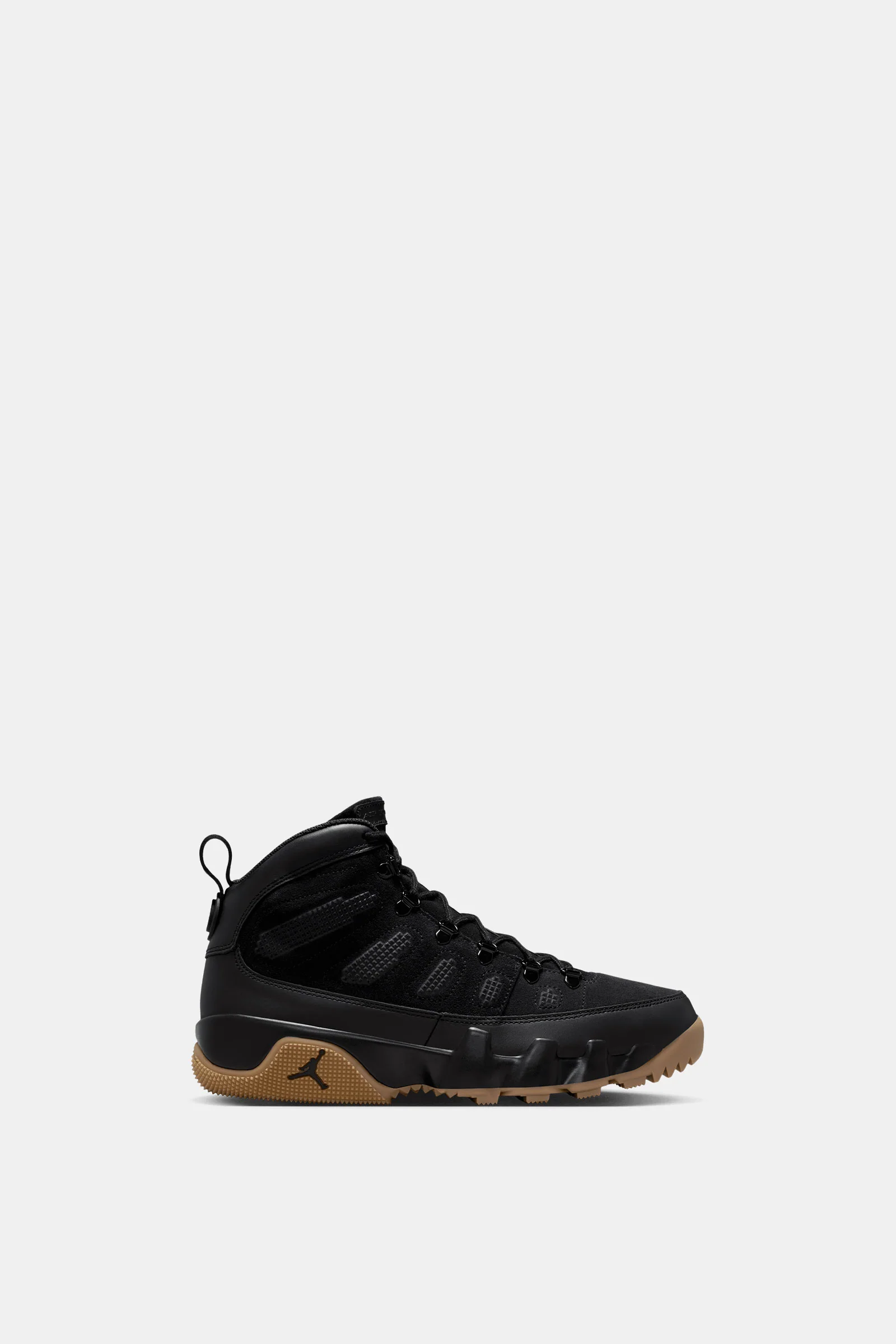 Air Jordan 9 Retro Boots