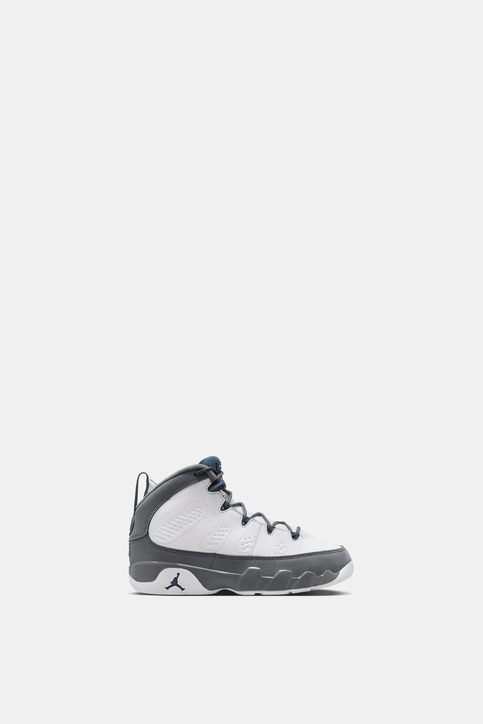 Air Jordan 9 Retro (PS)