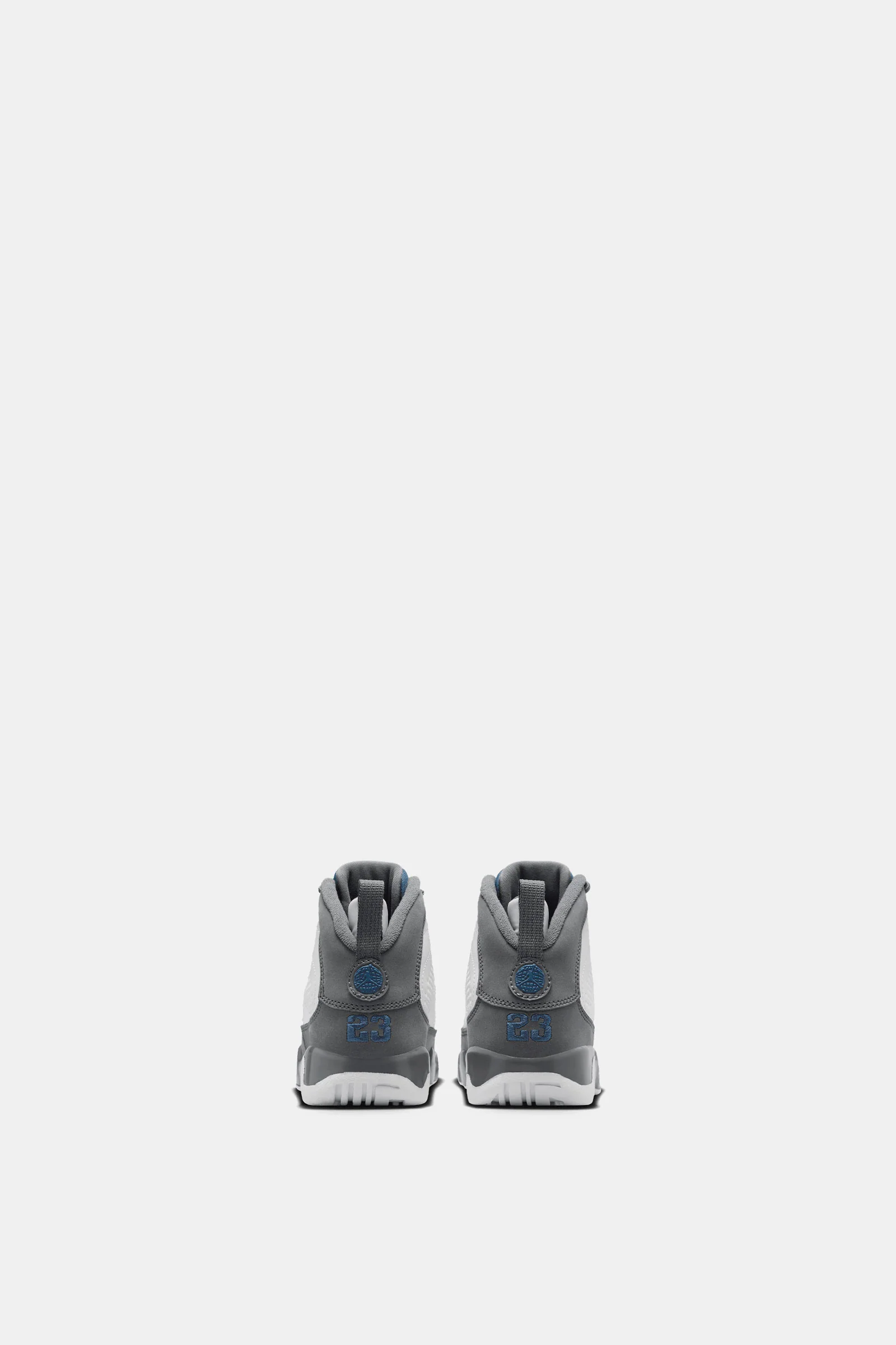 Air Jordan 9 Retro (PS) - Image 4
