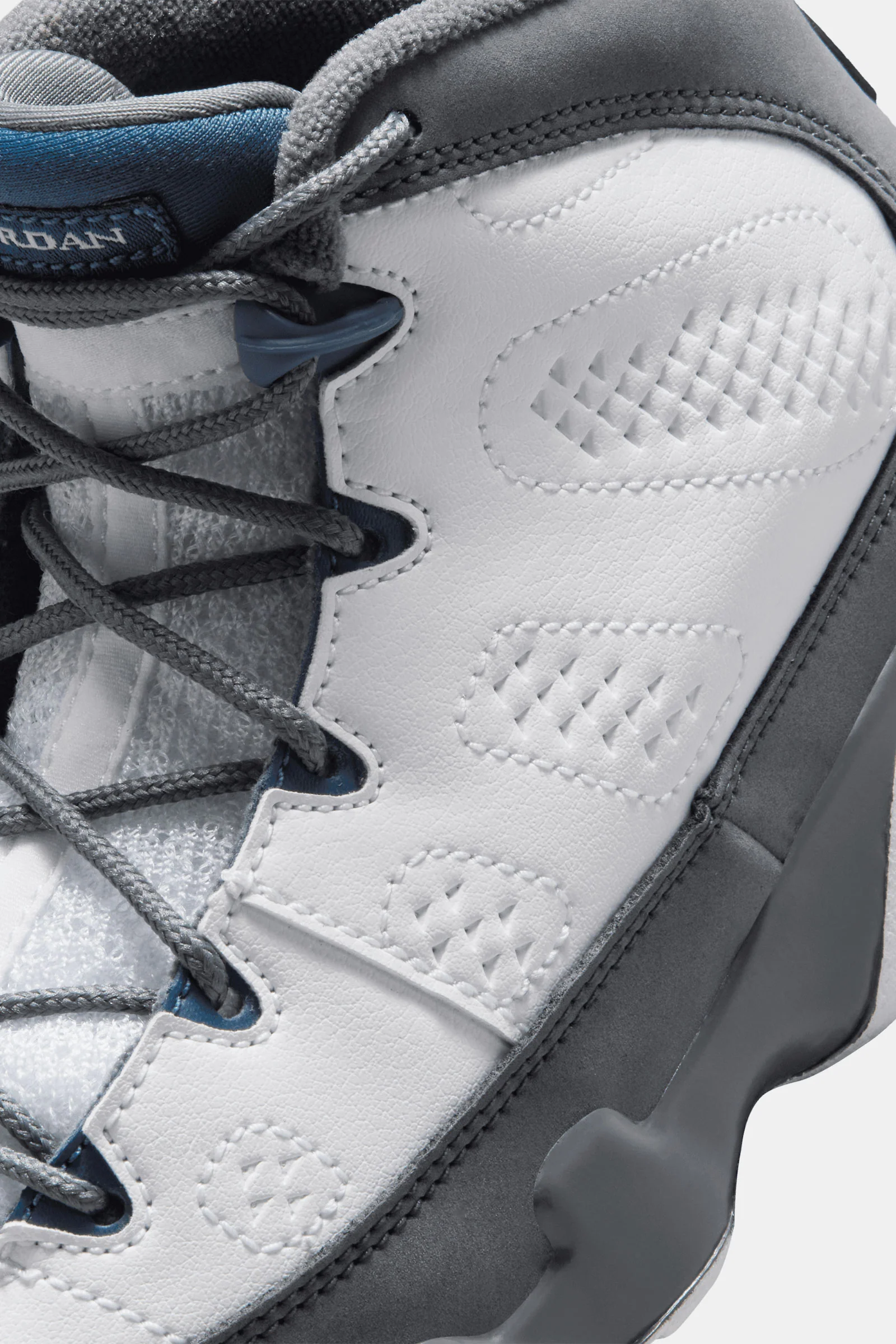 Air Jordan 9 Retro (PS) - Image 6