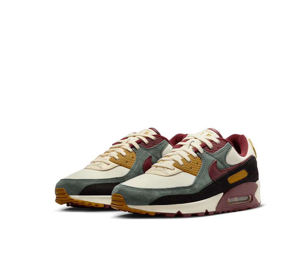 Air Max 90 PRM - Image 2