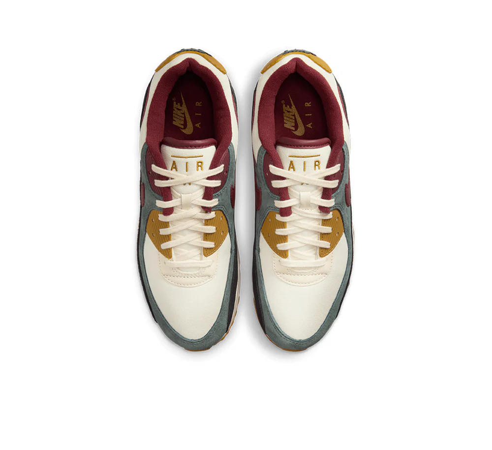 Air Max 90 PRM - Image 3